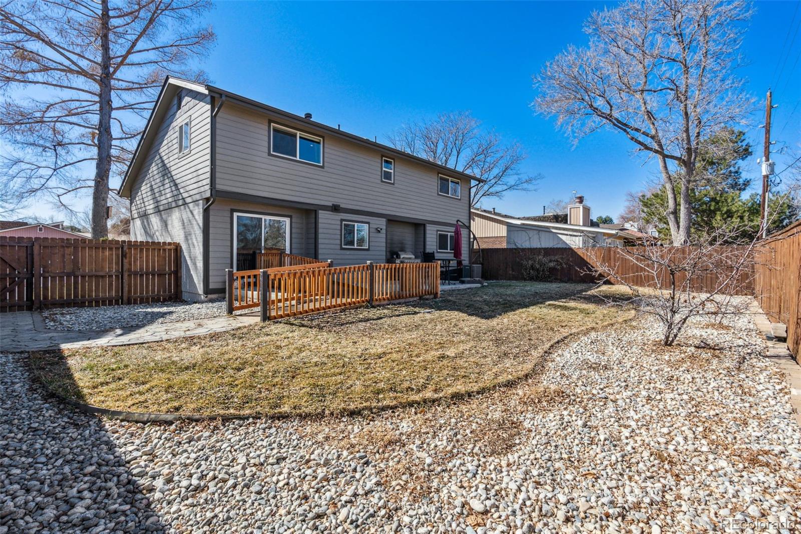 MLS Image #47 for 6075 w jefferson avenue,denver, Colorado