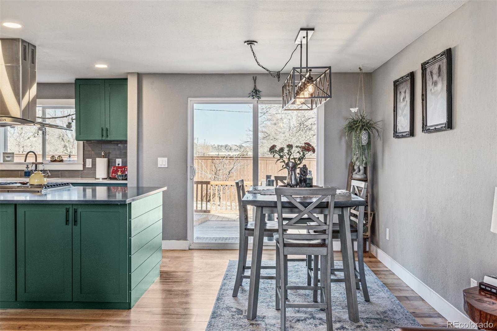 MLS Image #7 for 6075 w jefferson avenue,denver, Colorado