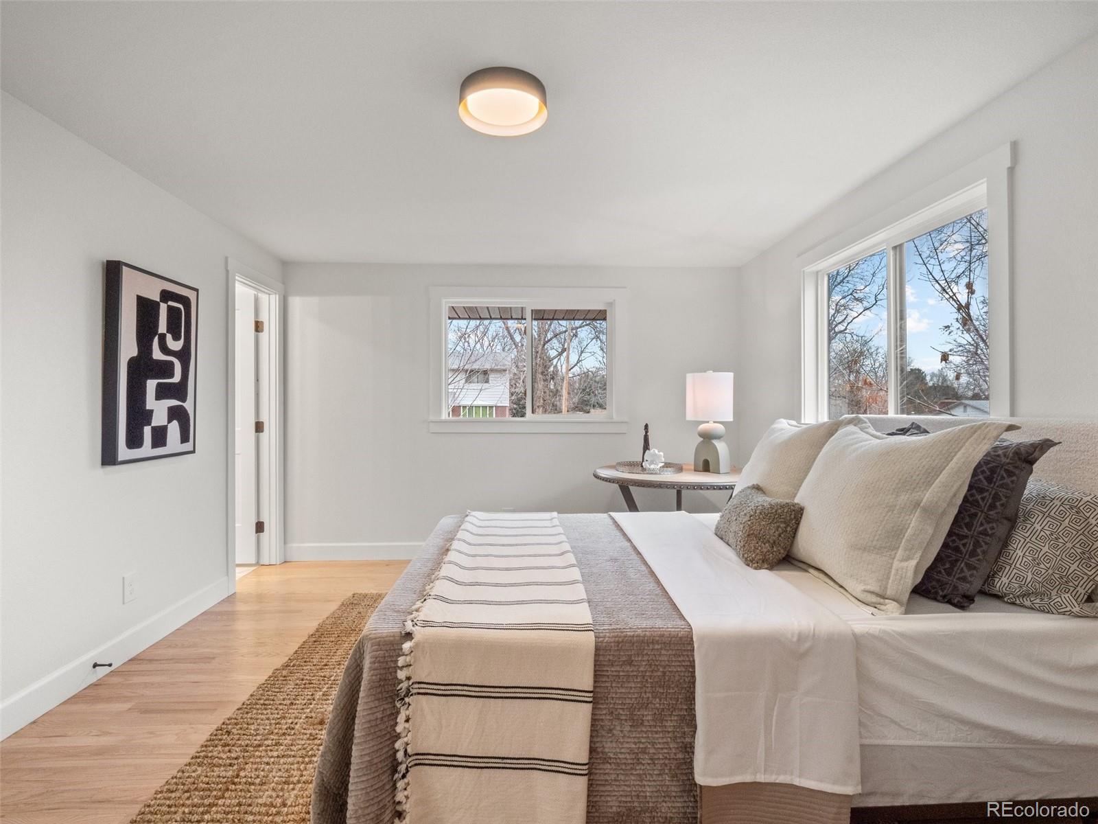MLS Image #12 for 2723 s knoxville way,denver, Colorado