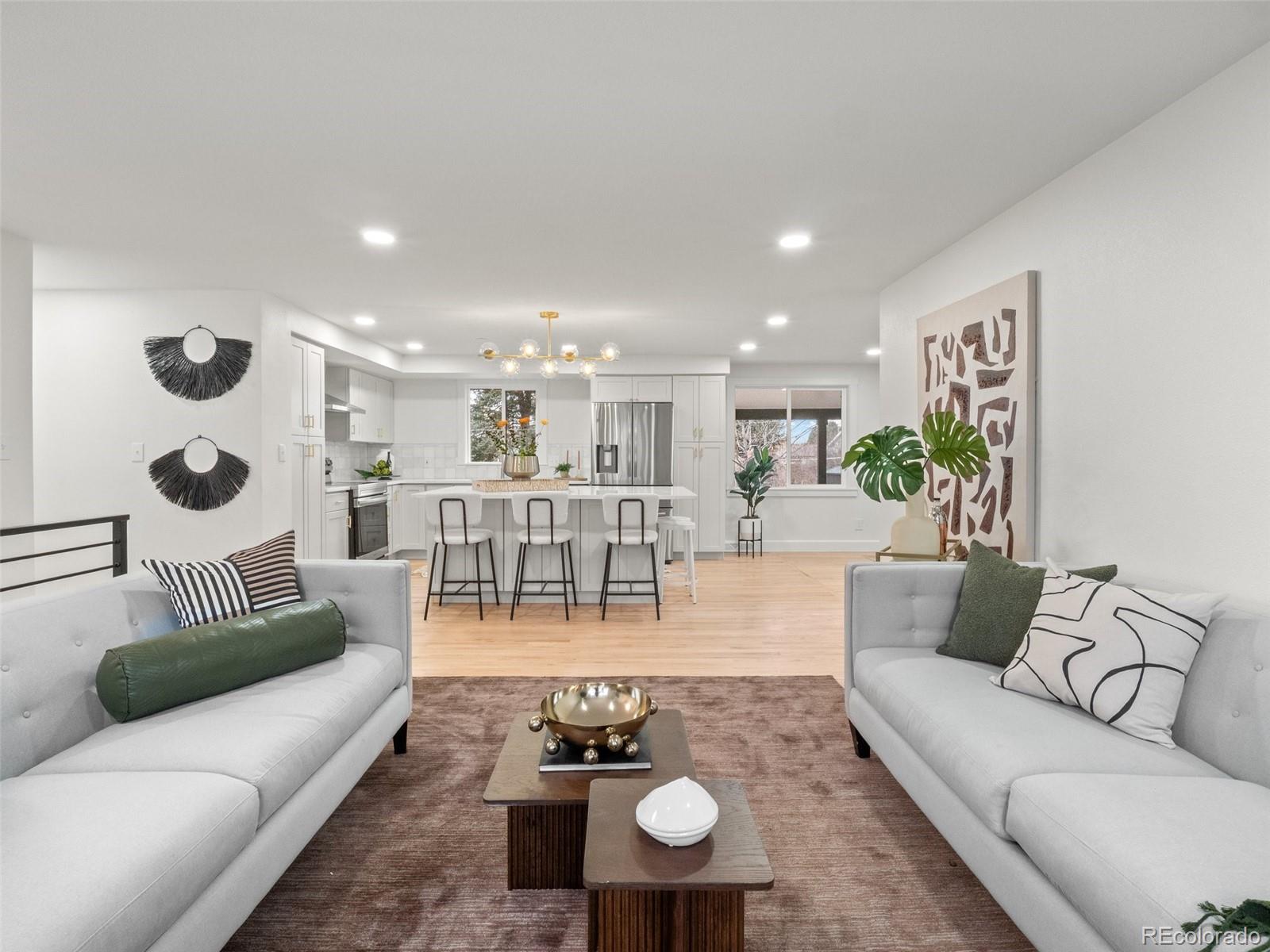 MLS Image #5 for 2723 s knoxville way,denver, Colorado