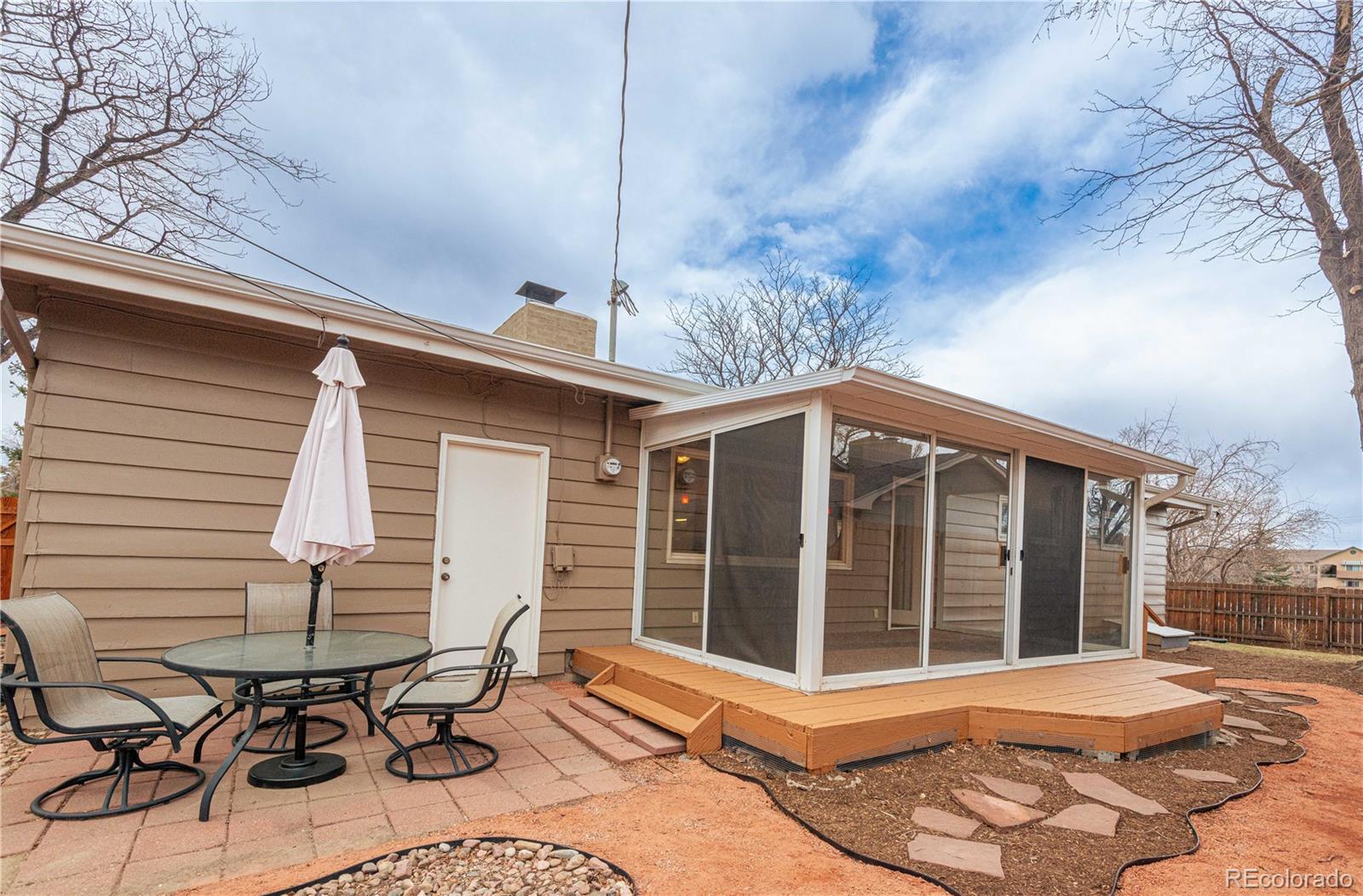 MLS Image #19 for 1001 n star drive,colorado springs, Colorado