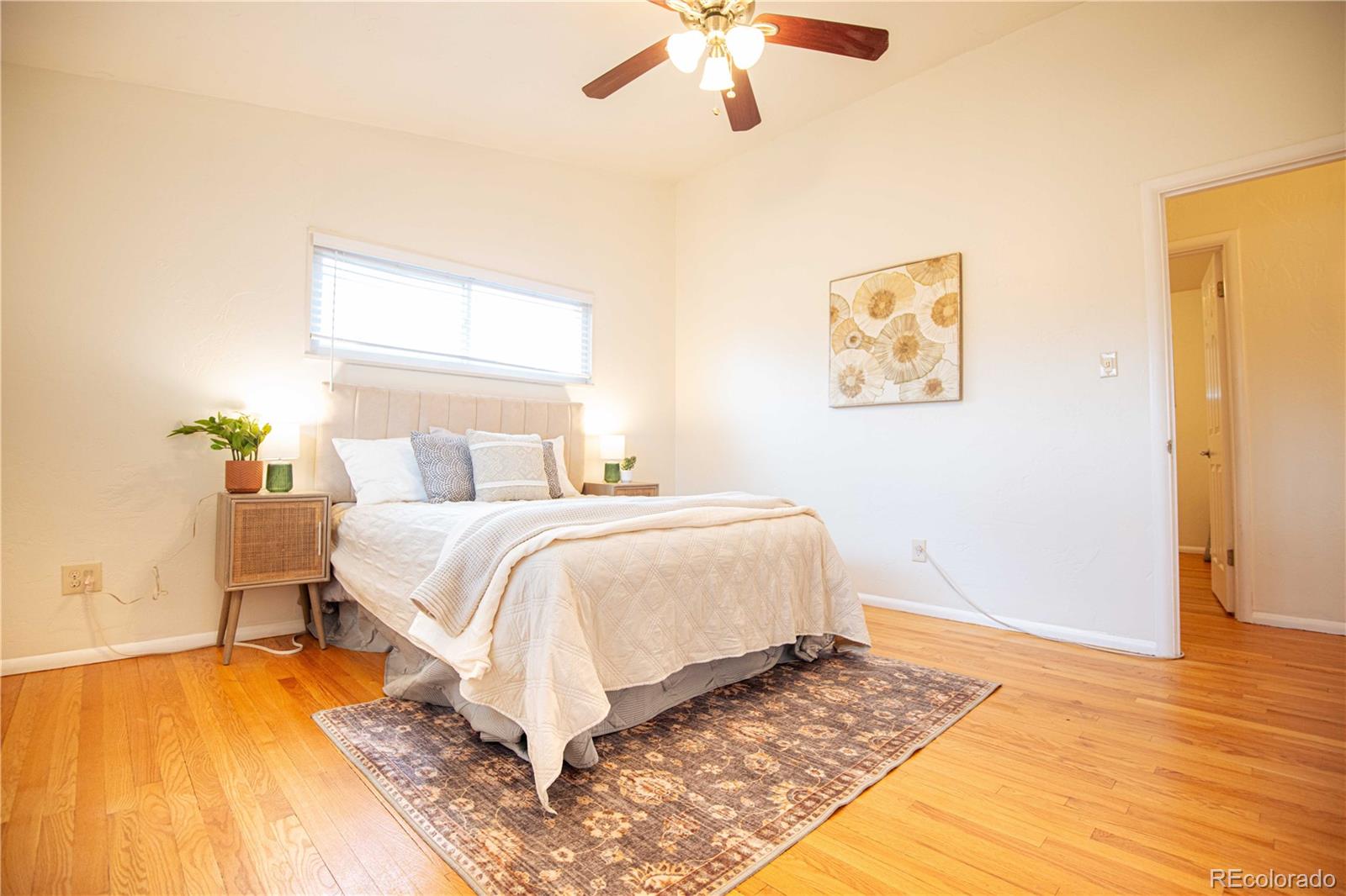 MLS Image #9 for 1001 n star drive,colorado springs, Colorado