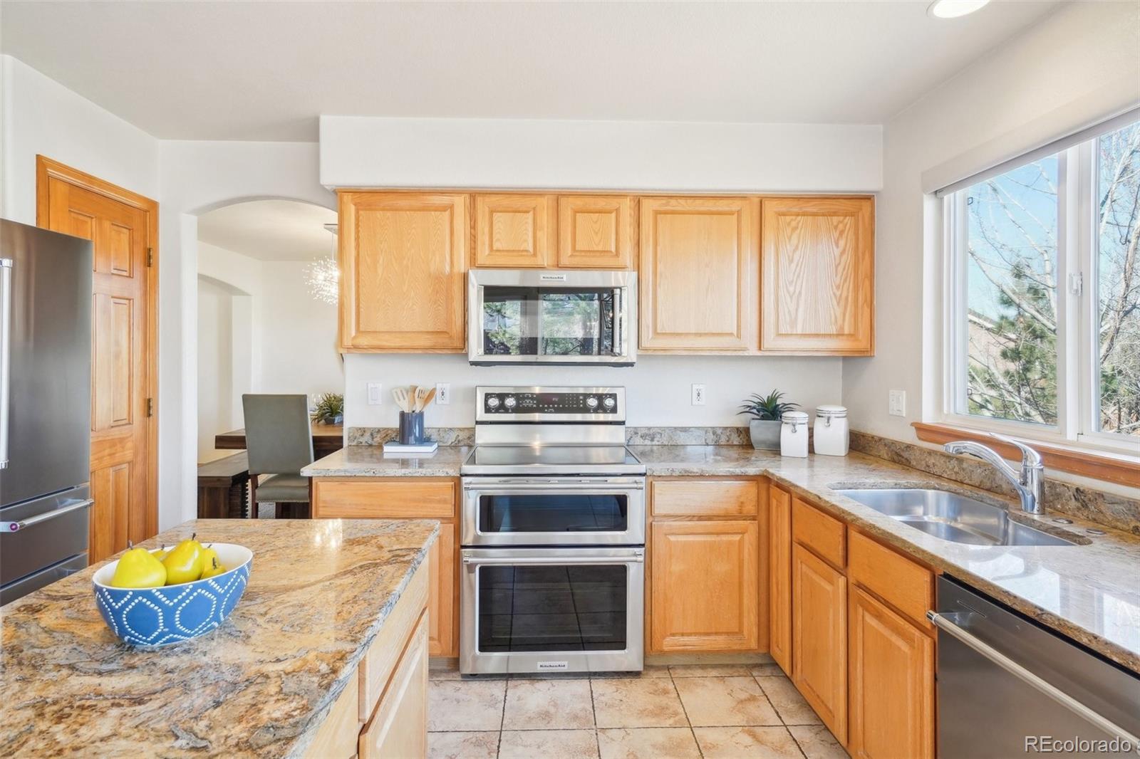 MLS Image #13 for 8743  fairview oaks lane,lone tree, Colorado