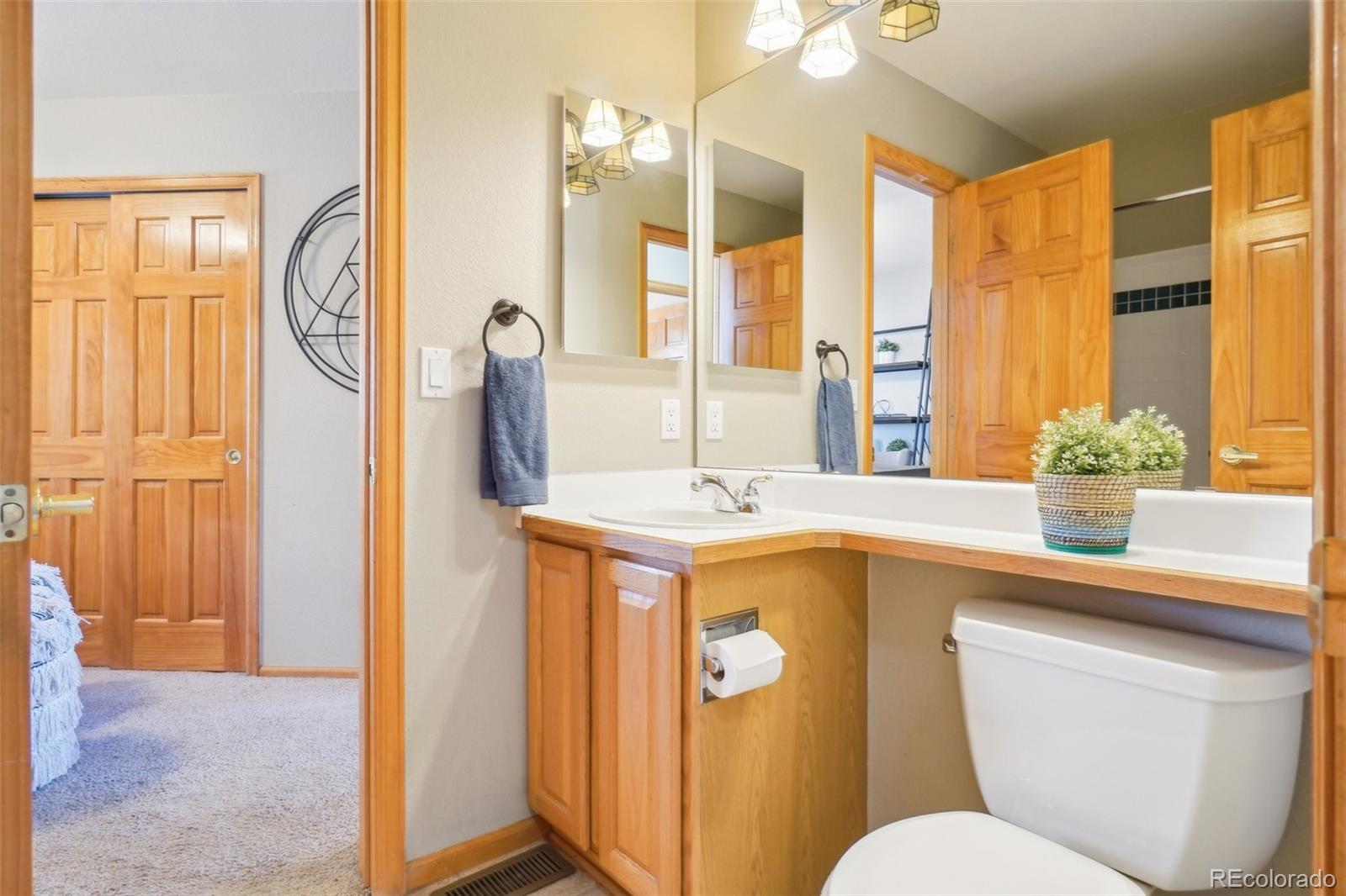 MLS Image #16 for 8743  fairview oaks lane,lone tree, Colorado