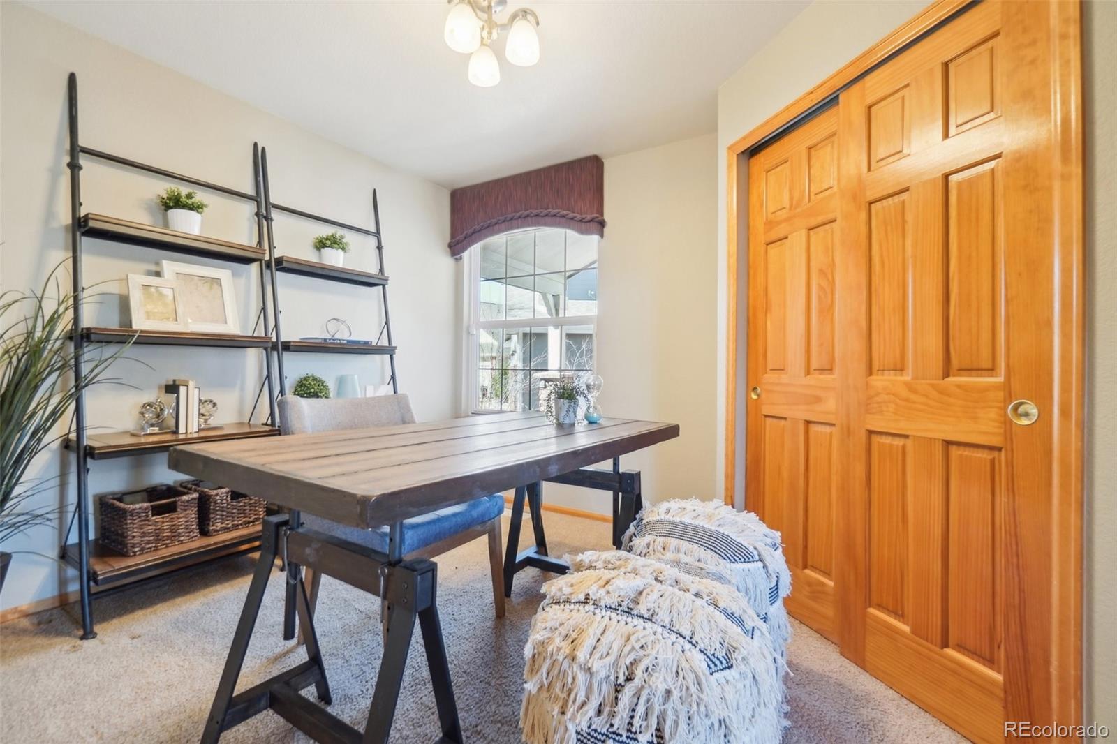 MLS Image #17 for 8743  fairview oaks lane,lone tree, Colorado