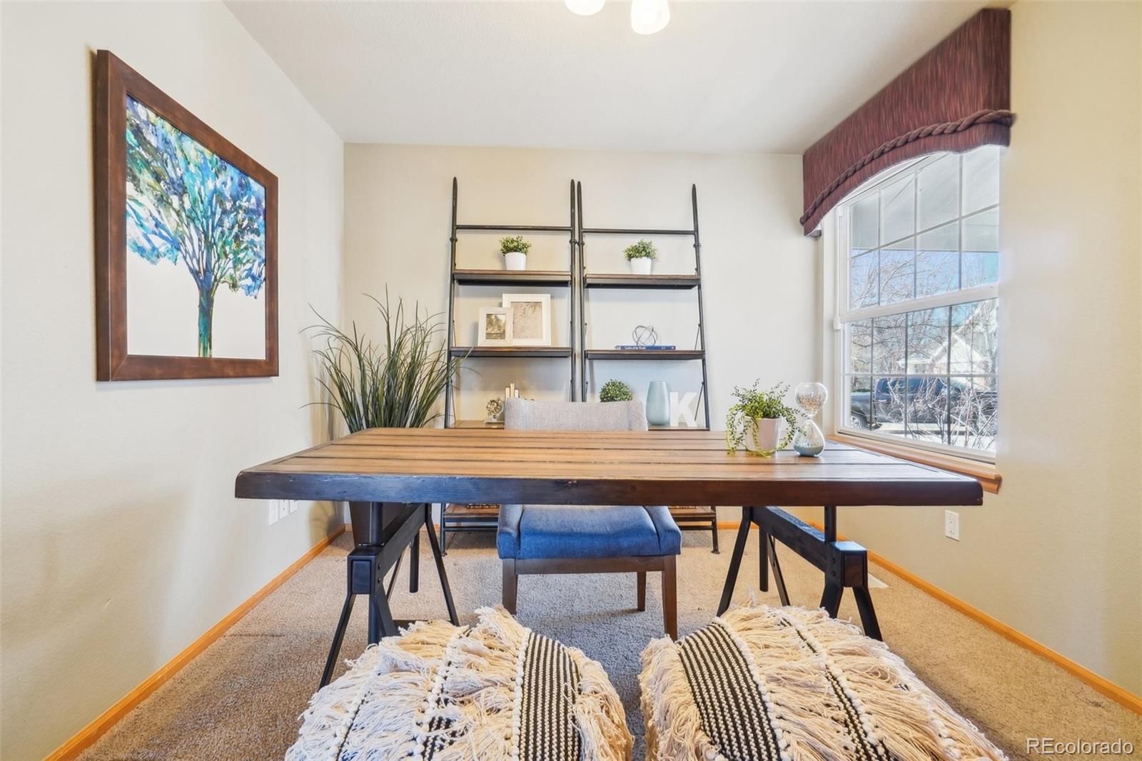 MLS Image #18 for 8743  fairview oaks lane,lone tree, Colorado