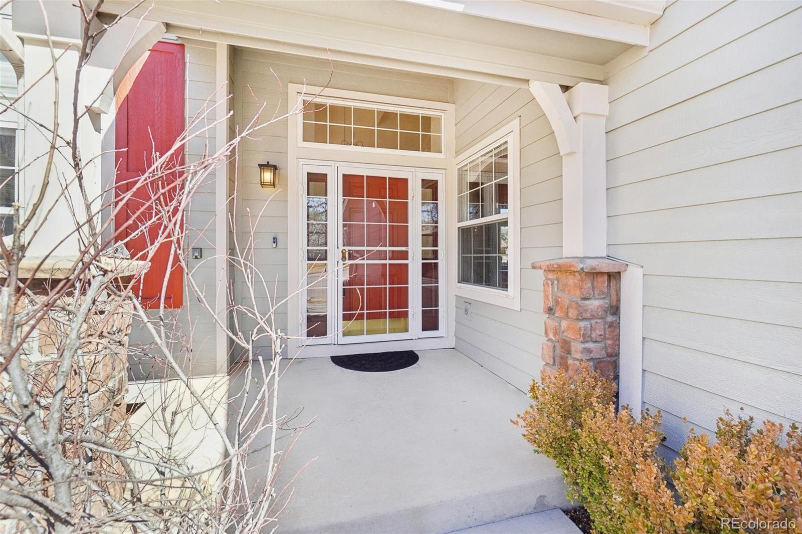 MLS Image #2 for 8743  fairview oaks lane,lone tree, Colorado
