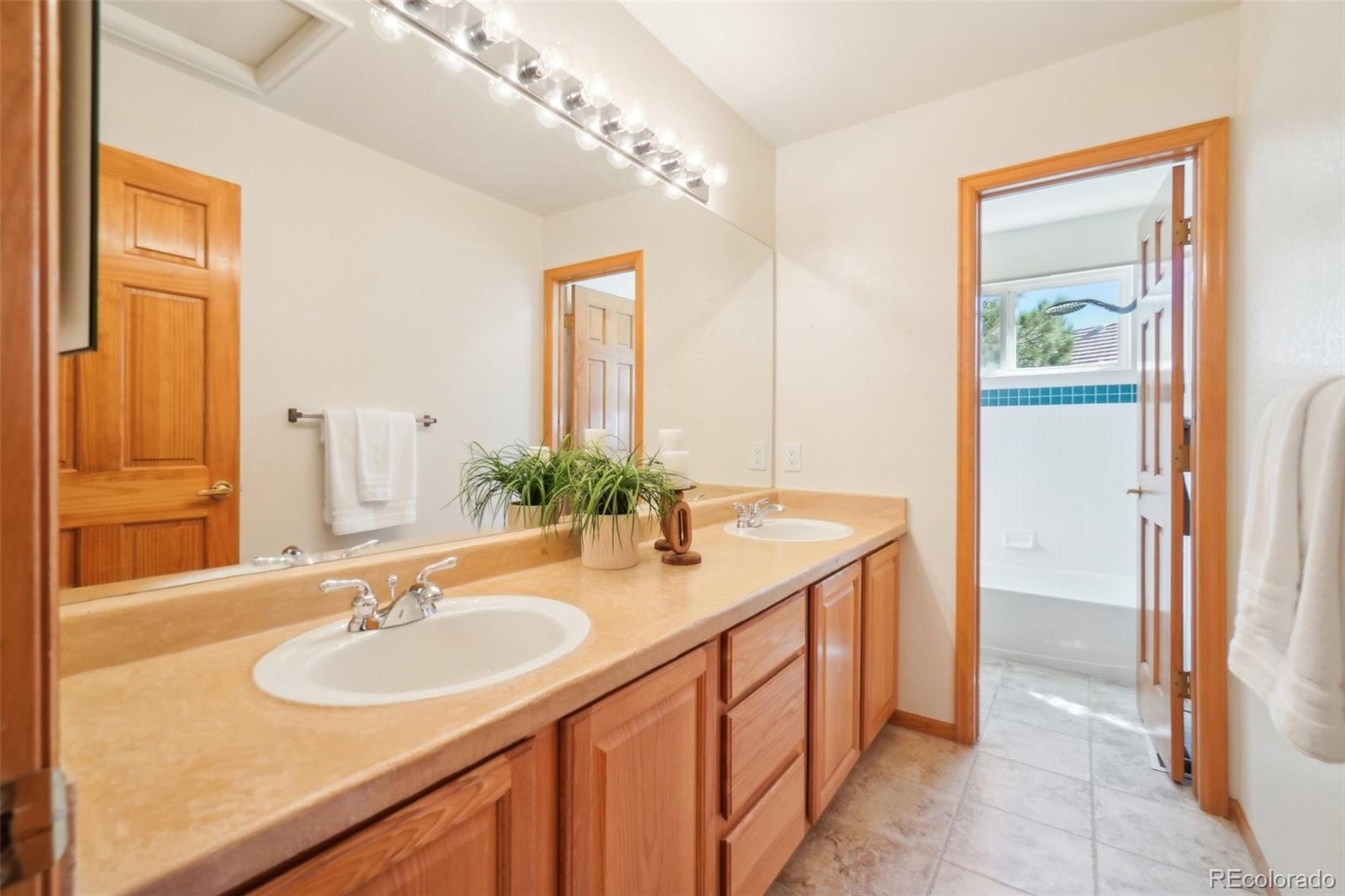 MLS Image #20 for 8743  fairview oaks lane,lone tree, Colorado