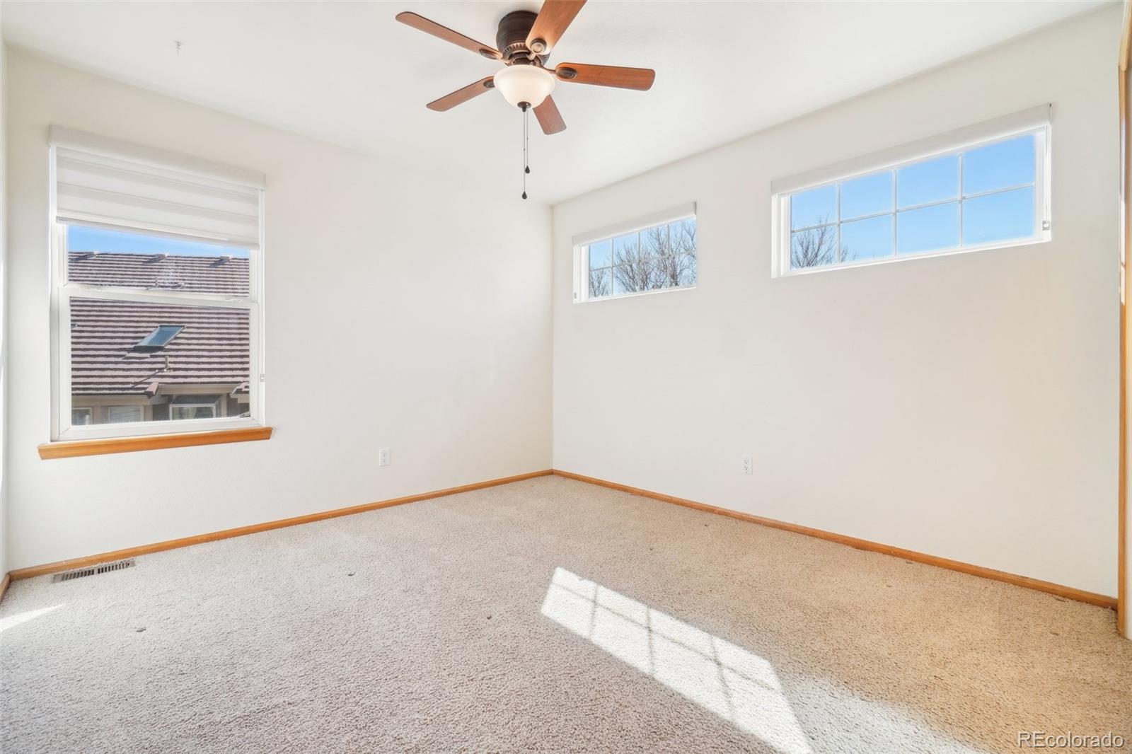 MLS Image #21 for 8743  fairview oaks lane,lone tree, Colorado