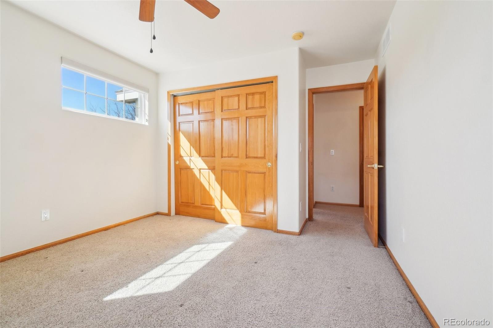 MLS Image #22 for 8743  fairview oaks lane,lone tree, Colorado