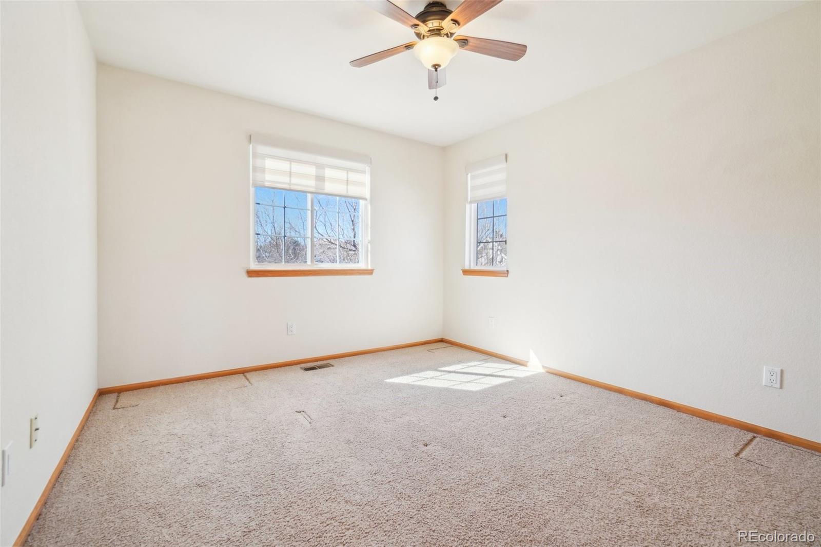 MLS Image #23 for 8743  fairview oaks lane,lone tree, Colorado