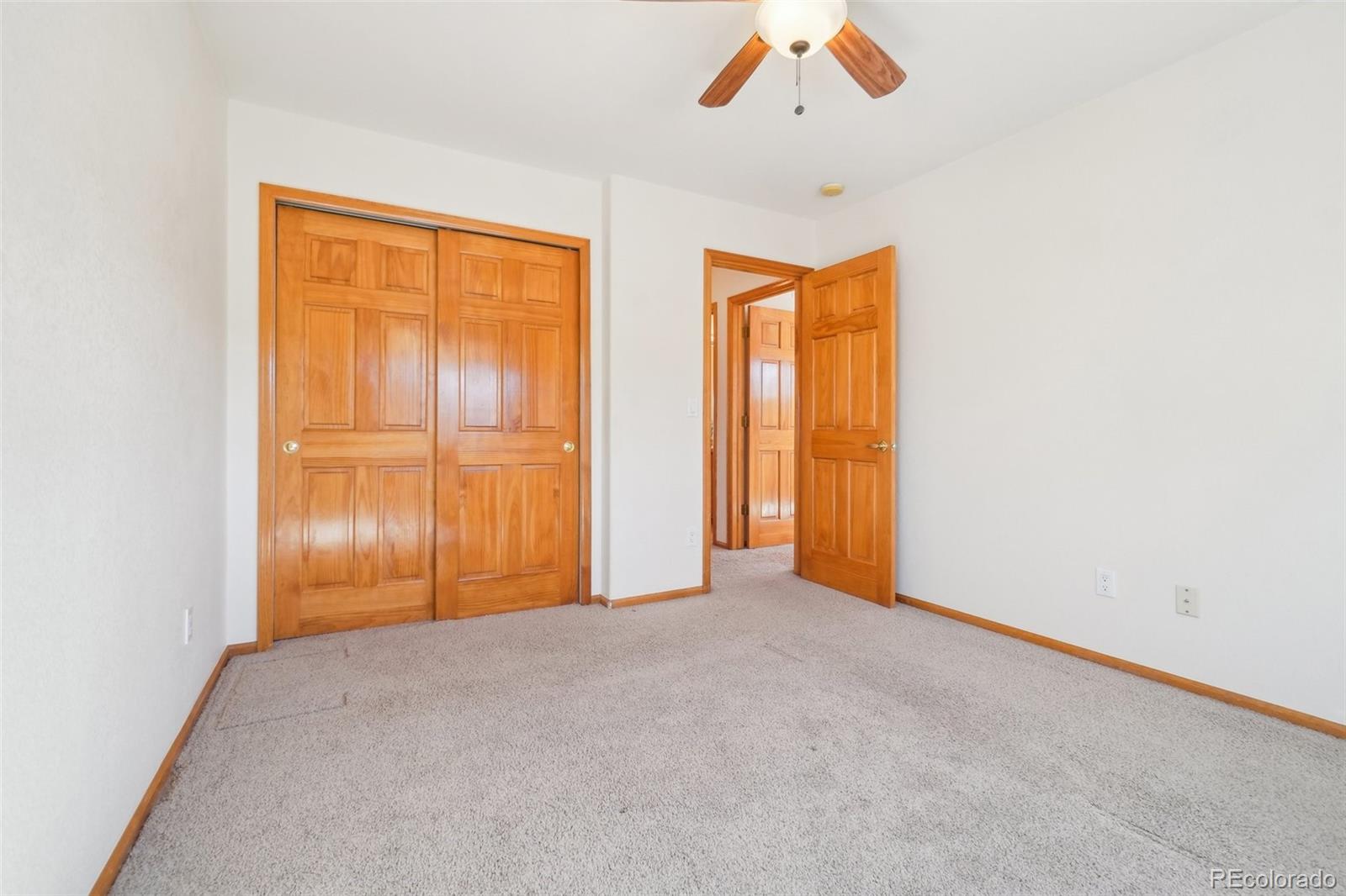 MLS Image #24 for 8743  fairview oaks lane,lone tree, Colorado