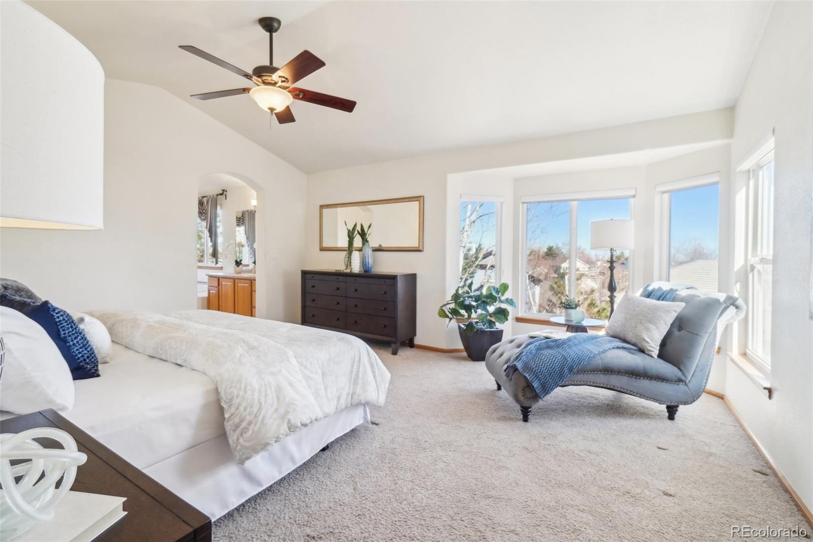 MLS Image #25 for 8743  fairview oaks lane,lone tree, Colorado