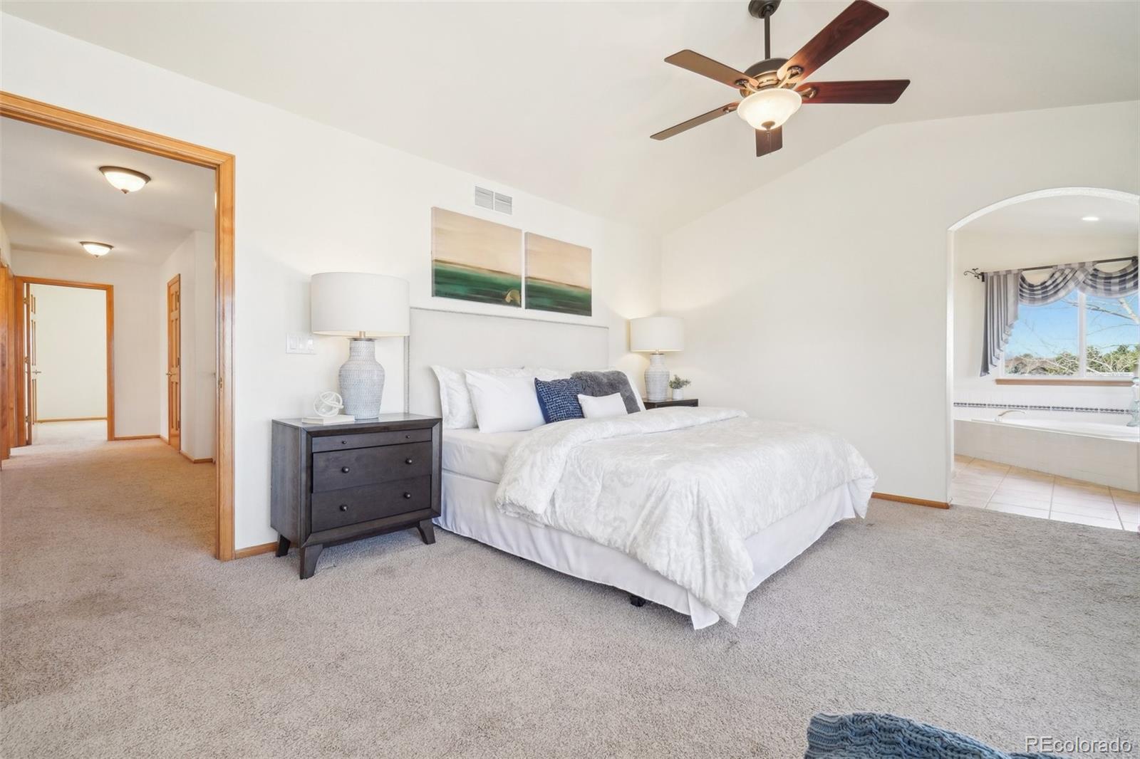 MLS Image #26 for 8743  fairview oaks lane,lone tree, Colorado