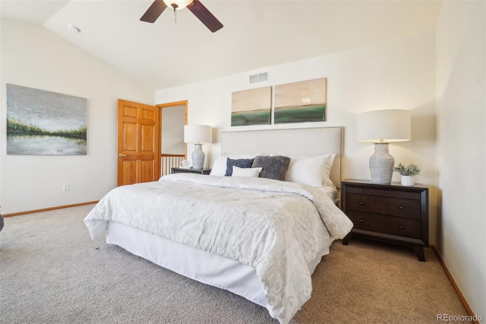 MLS Image #27 for 8743  fairview oaks lane,lone tree, Colorado
