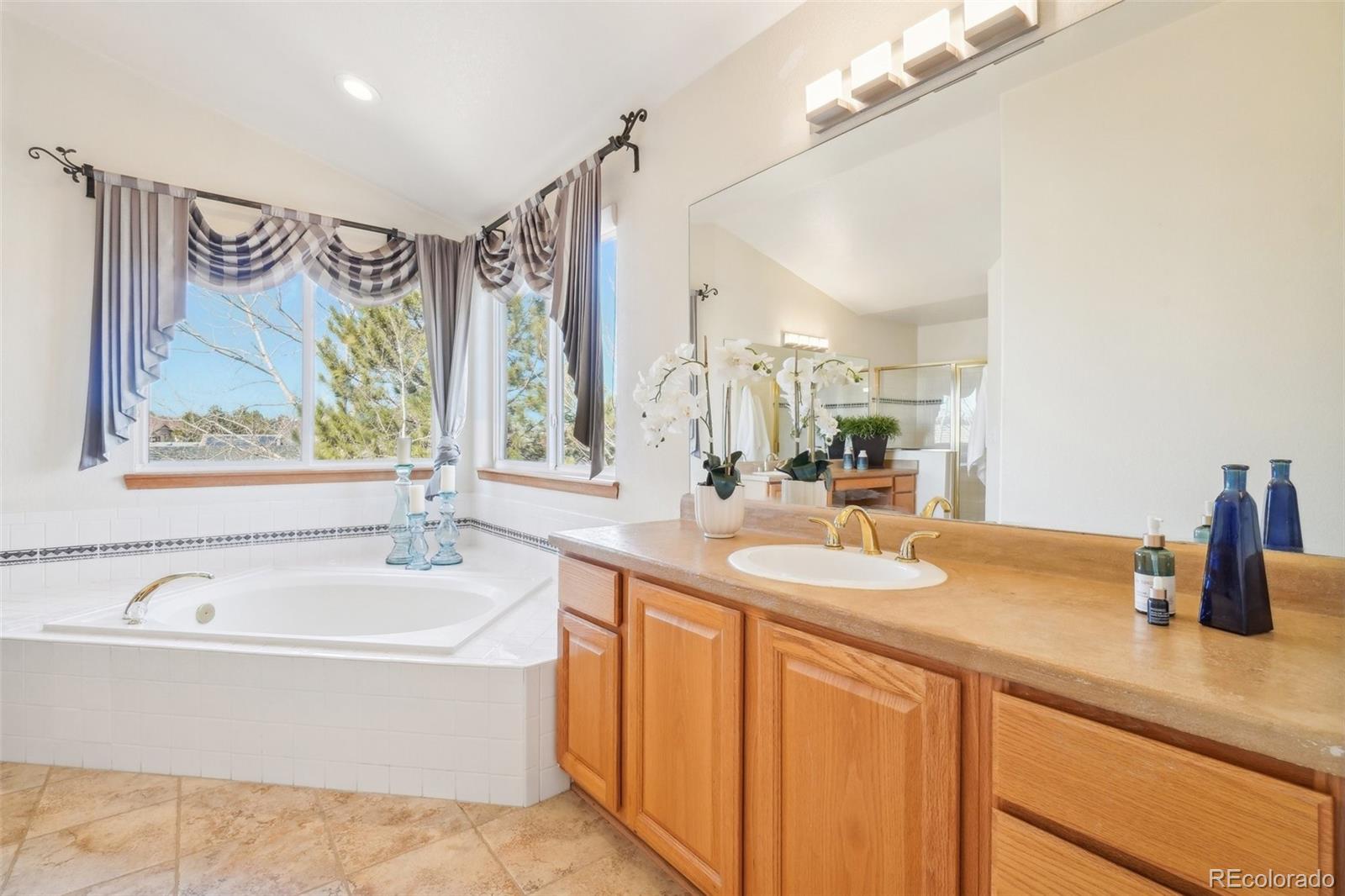 MLS Image #28 for 8743  fairview oaks lane,lone tree, Colorado