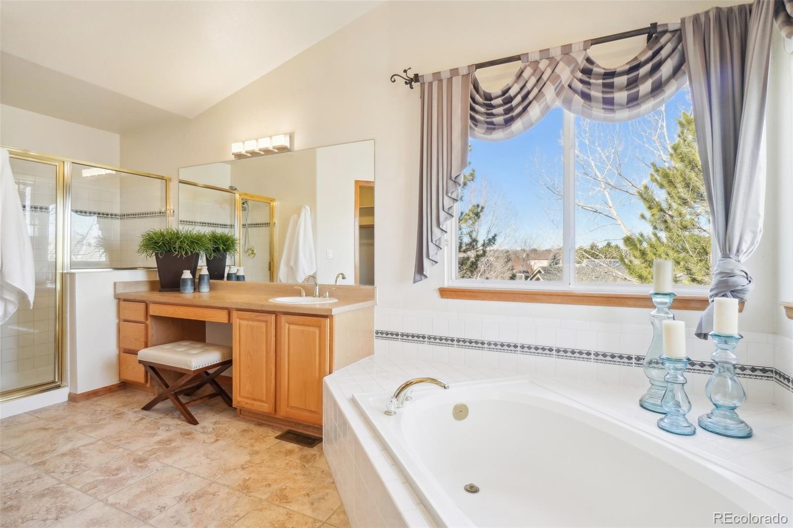 MLS Image #29 for 8743  fairview oaks lane,lone tree, Colorado