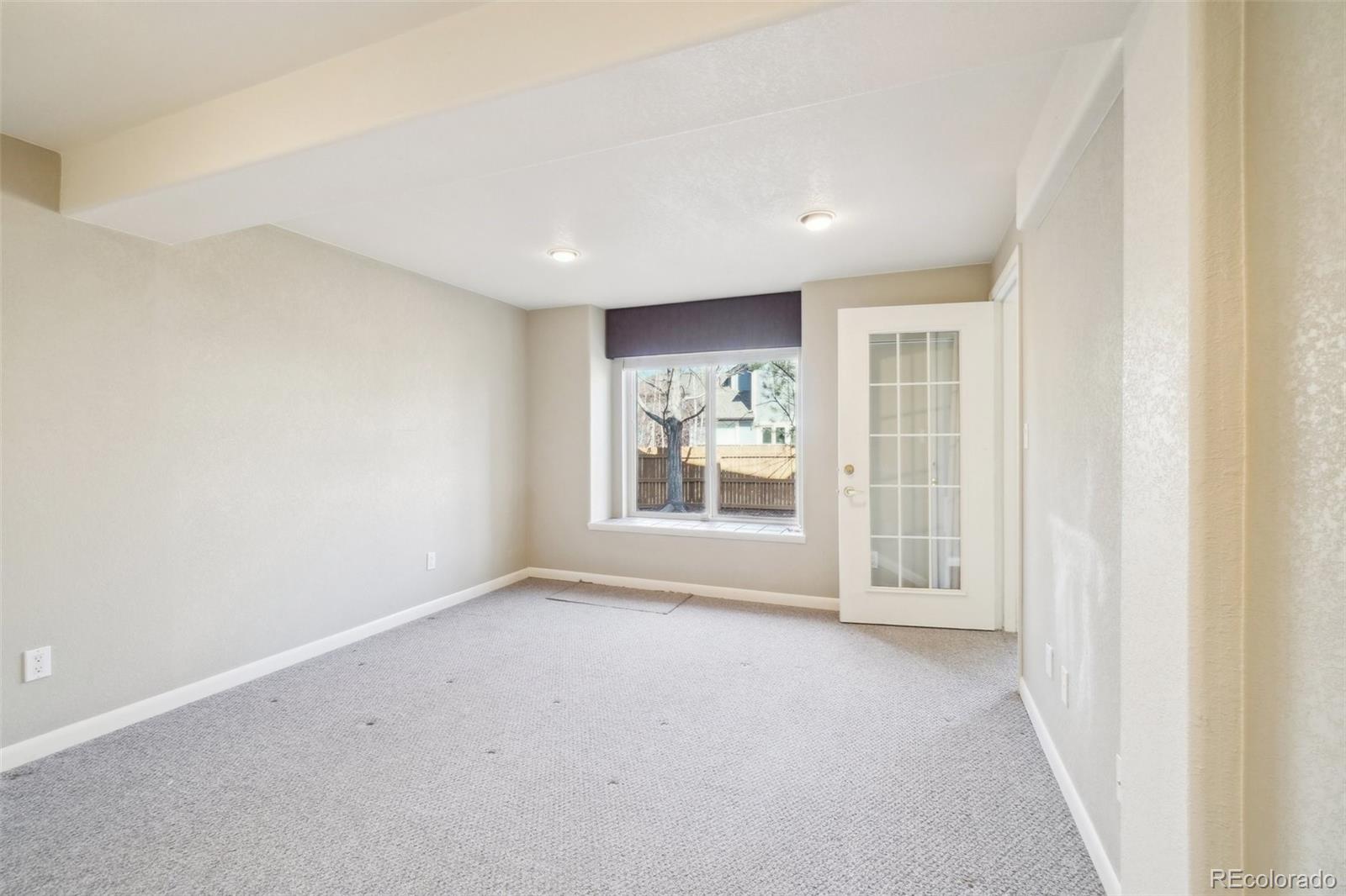 MLS Image #30 for 8743  fairview oaks lane,lone tree, Colorado