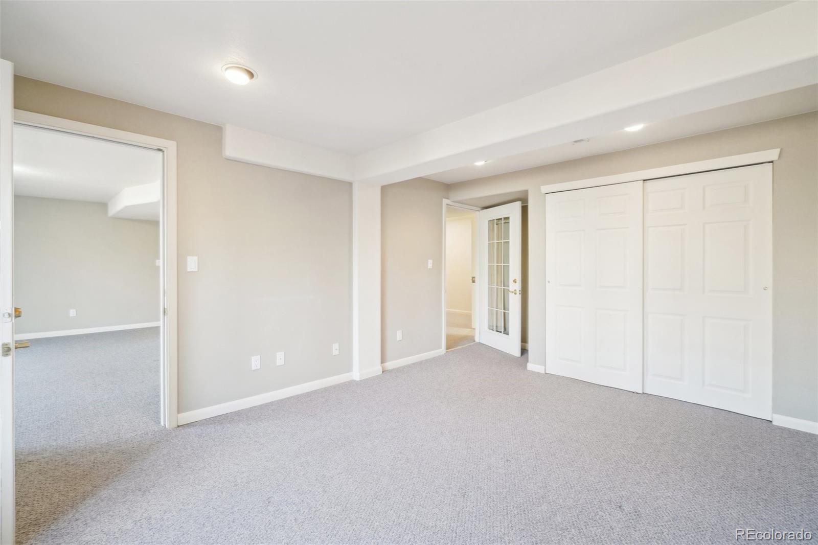 MLS Image #31 for 8743  fairview oaks lane,lone tree, Colorado