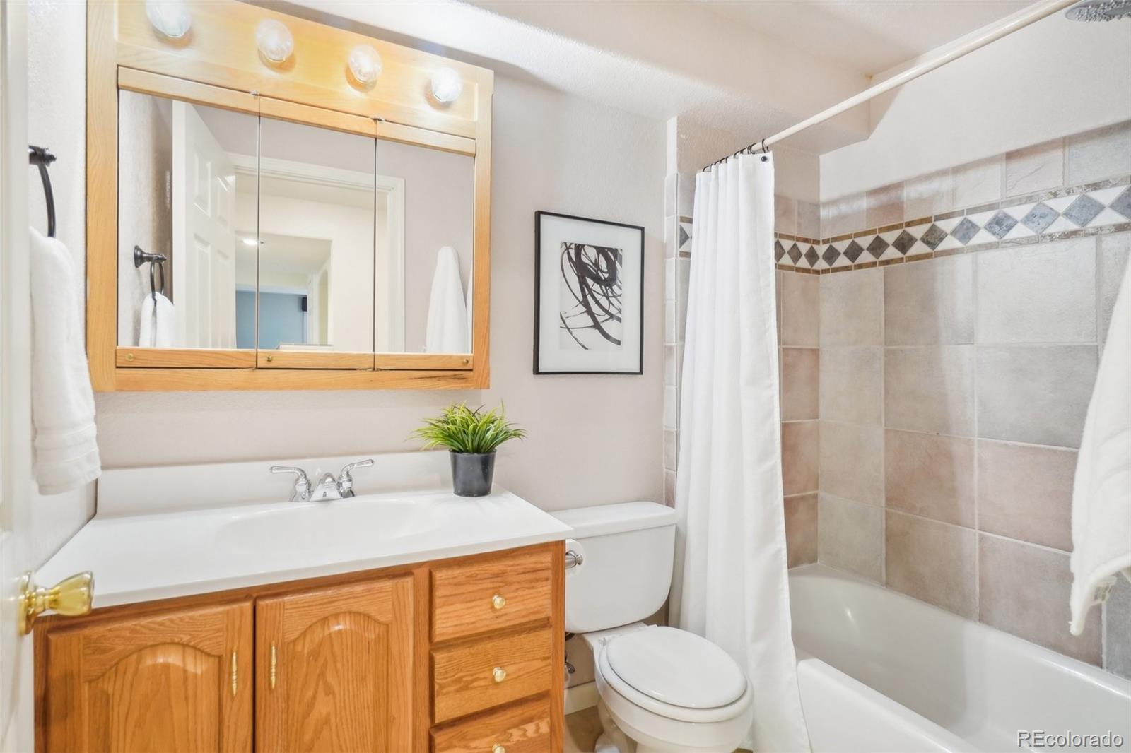 MLS Image #32 for 8743  fairview oaks lane,lone tree, Colorado