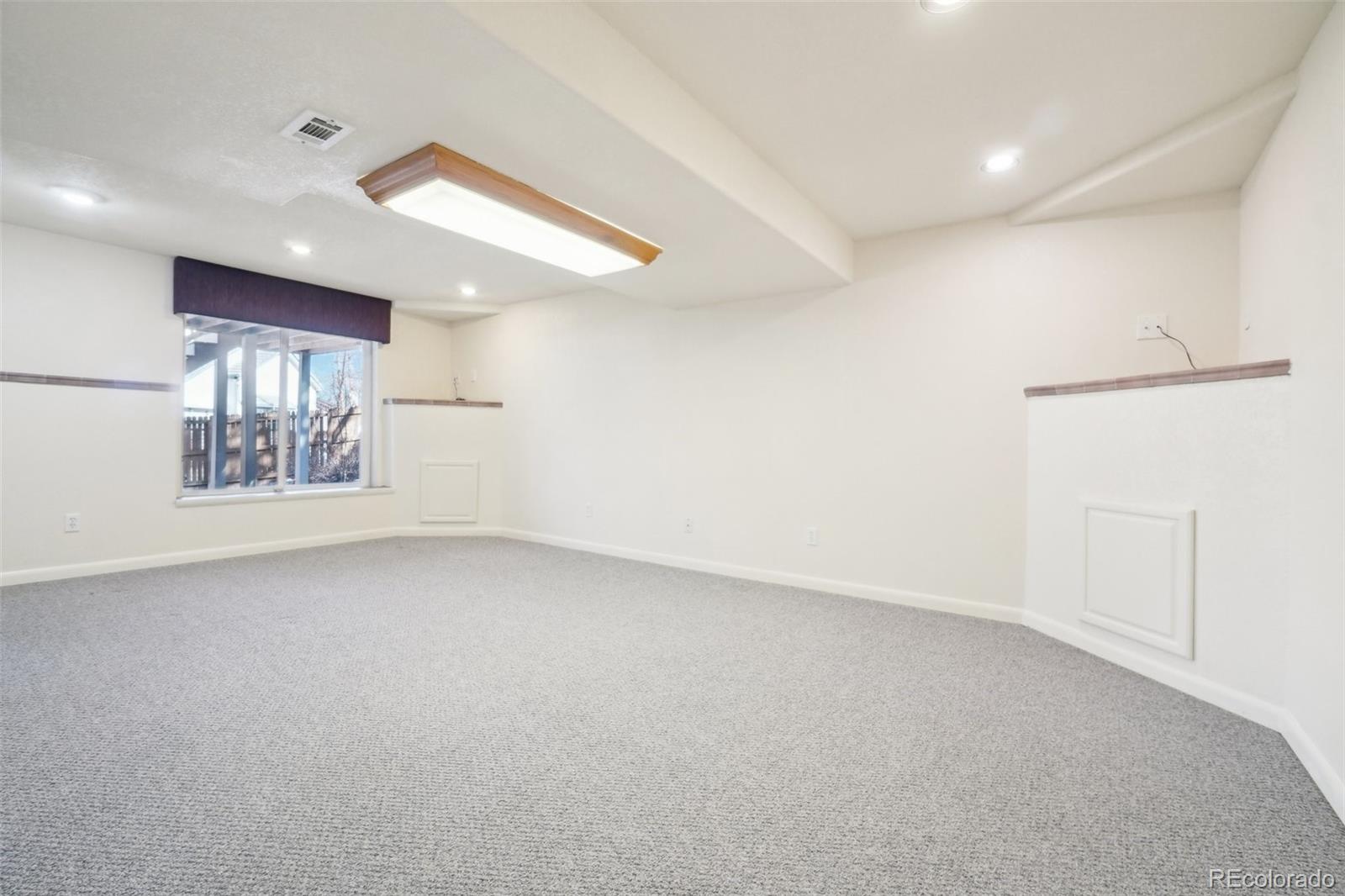 MLS Image #33 for 8743  fairview oaks lane,lone tree, Colorado