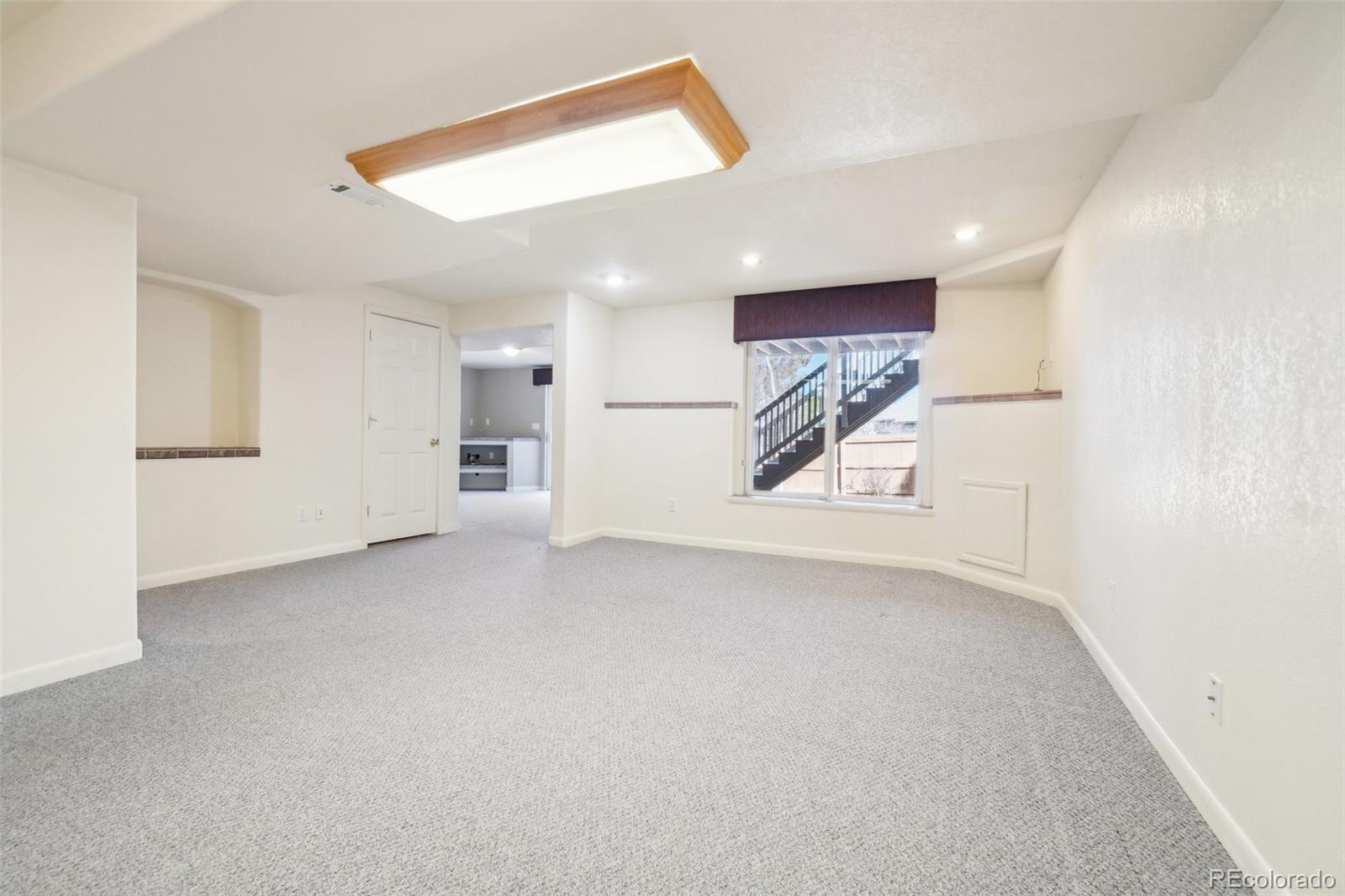MLS Image #34 for 8743  fairview oaks lane,lone tree, Colorado