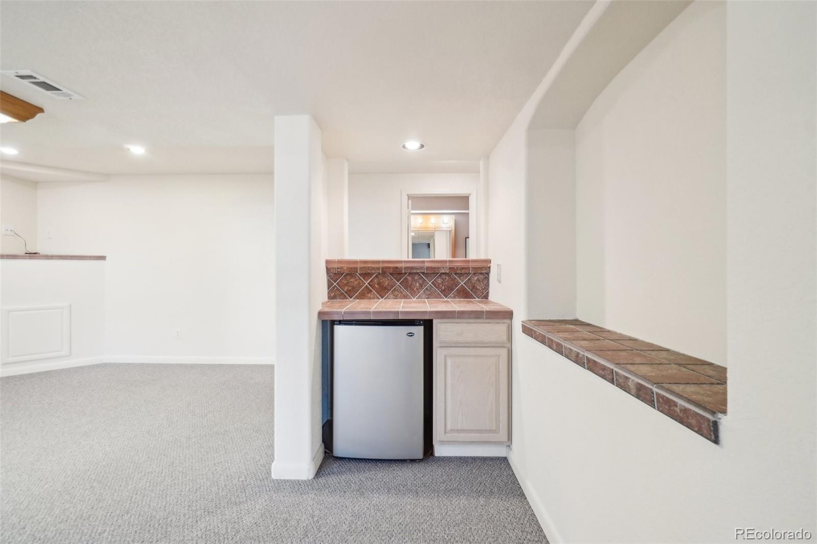 MLS Image #35 for 8743  fairview oaks lane,lone tree, Colorado