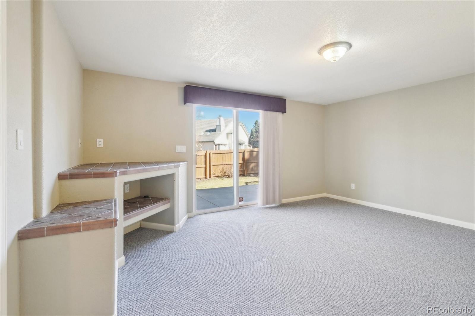MLS Image #36 for 8743  fairview oaks lane,lone tree, Colorado
