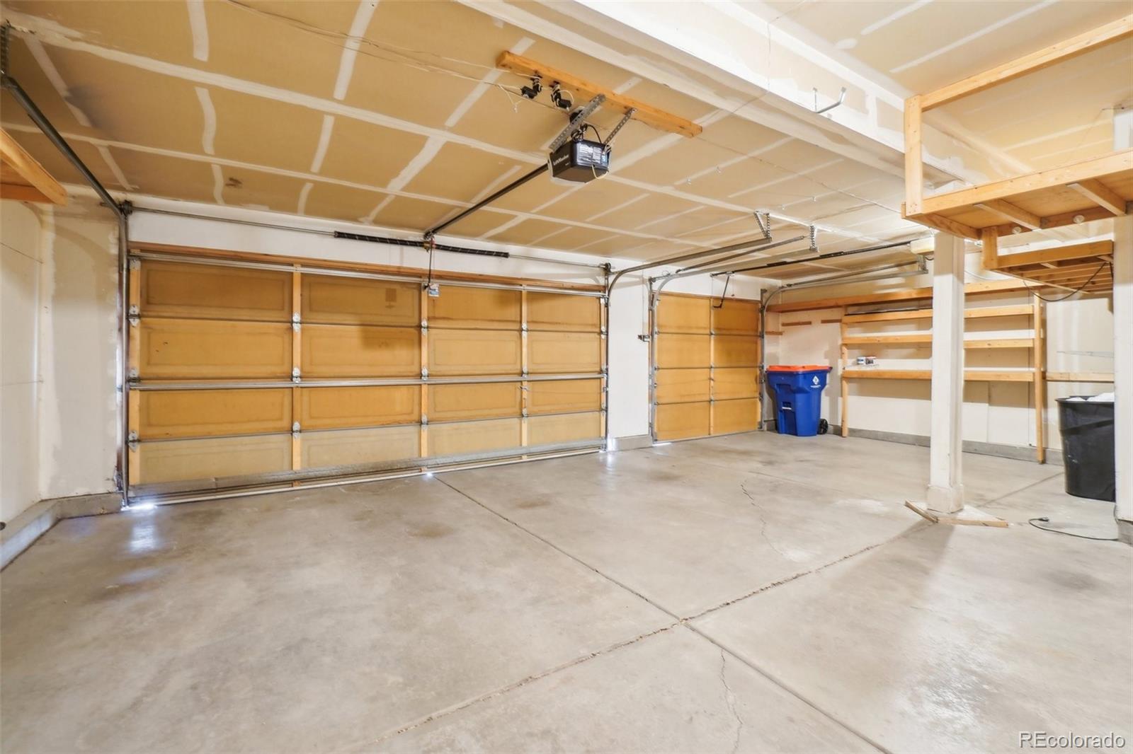 MLS Image #37 for 8743  fairview oaks lane,lone tree, Colorado