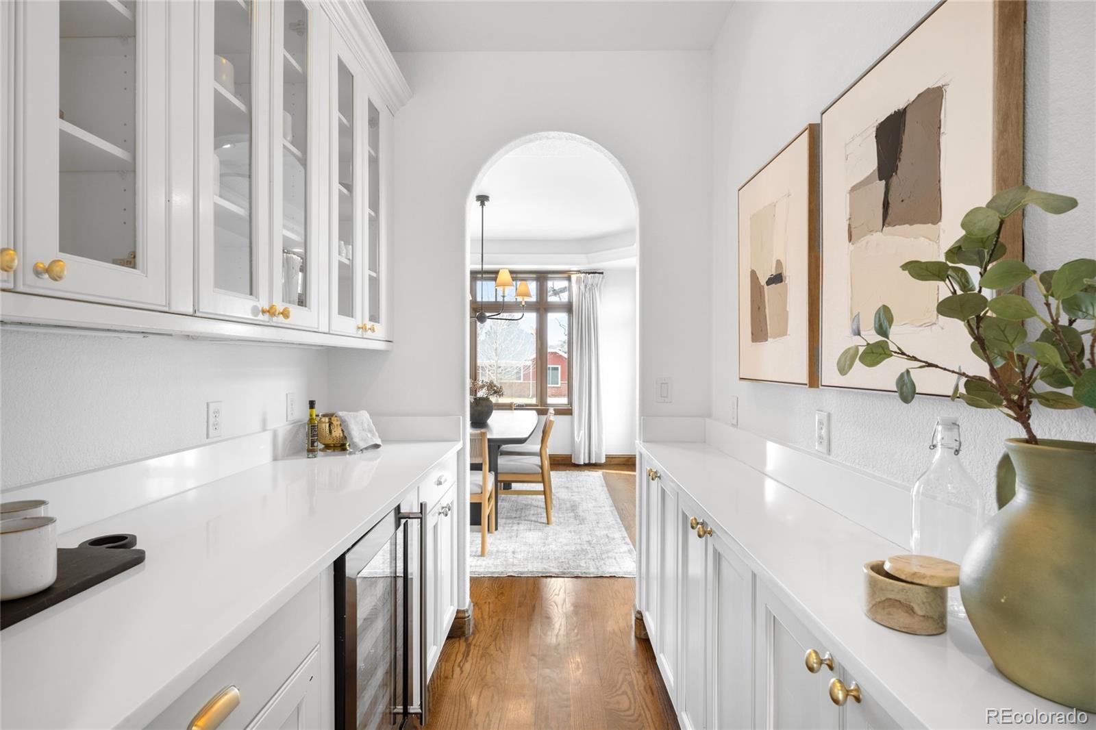 MLS Image #12 for 1270 s jackson street,denver, Colorado