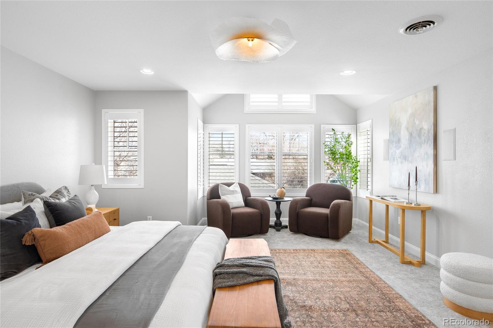 MLS Image #19 for 1270 s jackson street,denver, Colorado