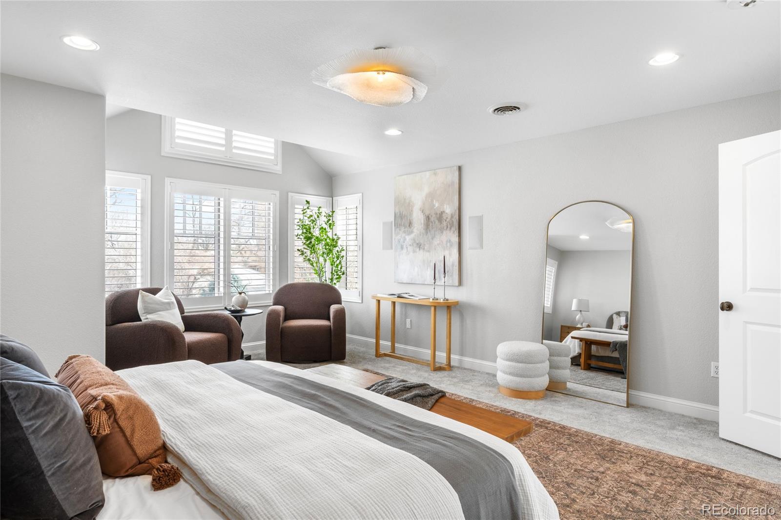 MLS Image #21 for 1270 s jackson street,denver, Colorado