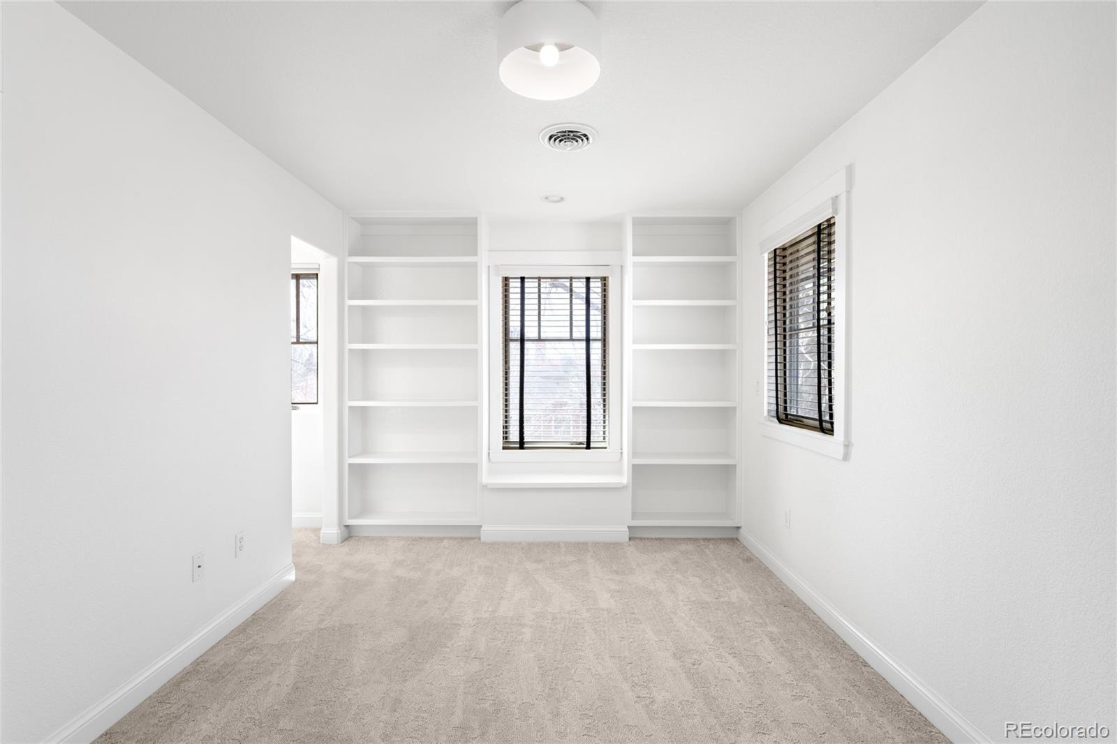 MLS Image #30 for 1270 s jackson street,denver, Colorado