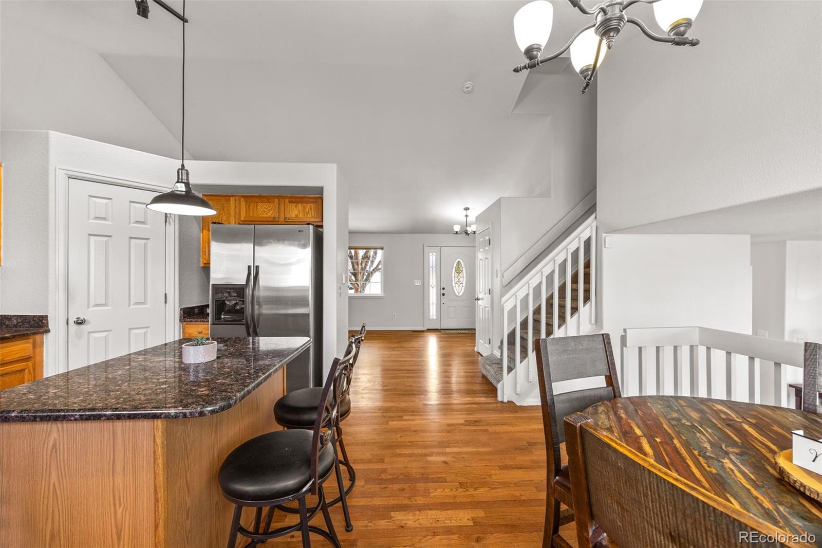 MLS Image #12 for 3811 e 138th place,thornton, Colorado