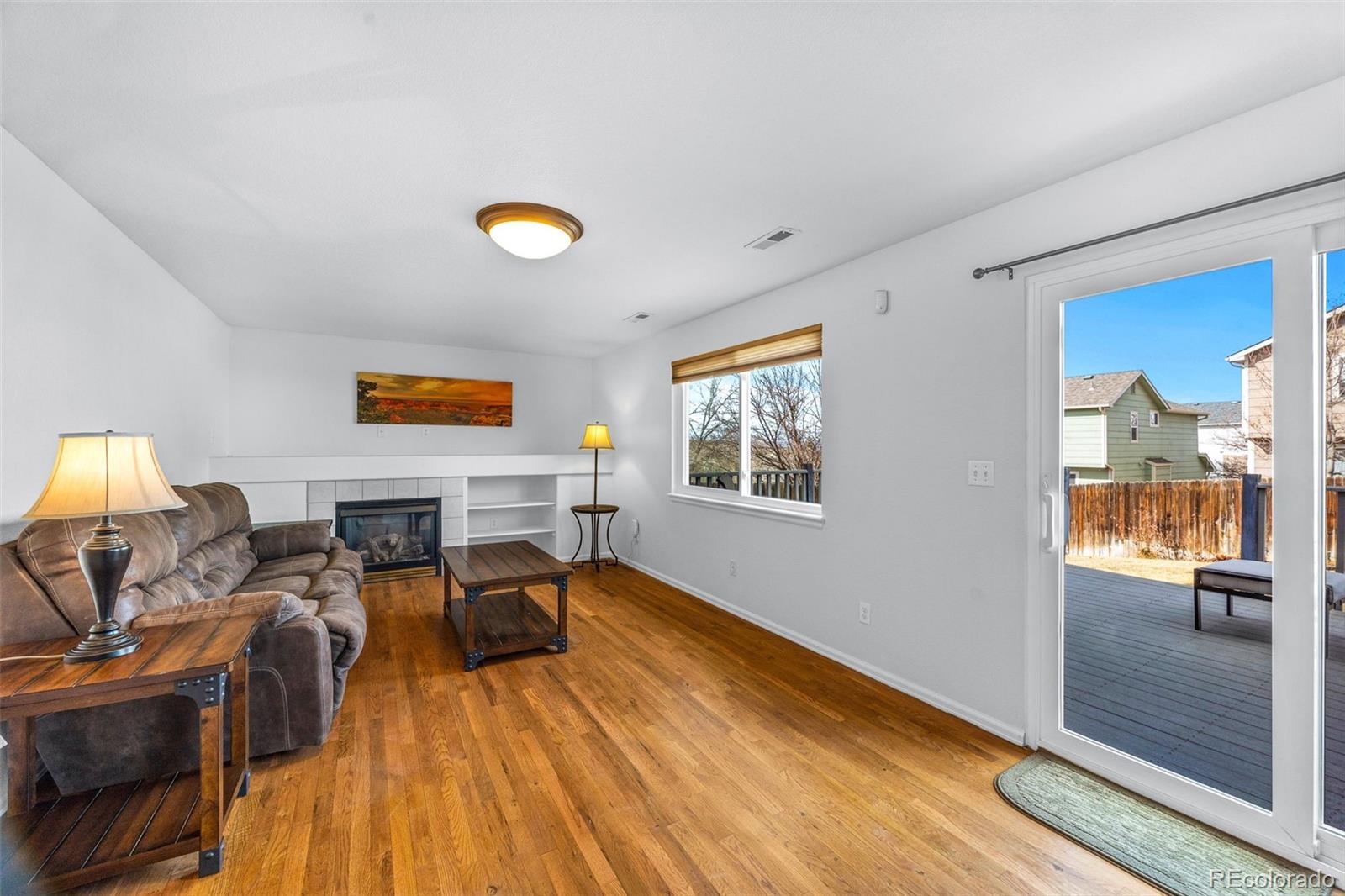 MLS Image #13 for 3811 e 138th place,thornton, Colorado