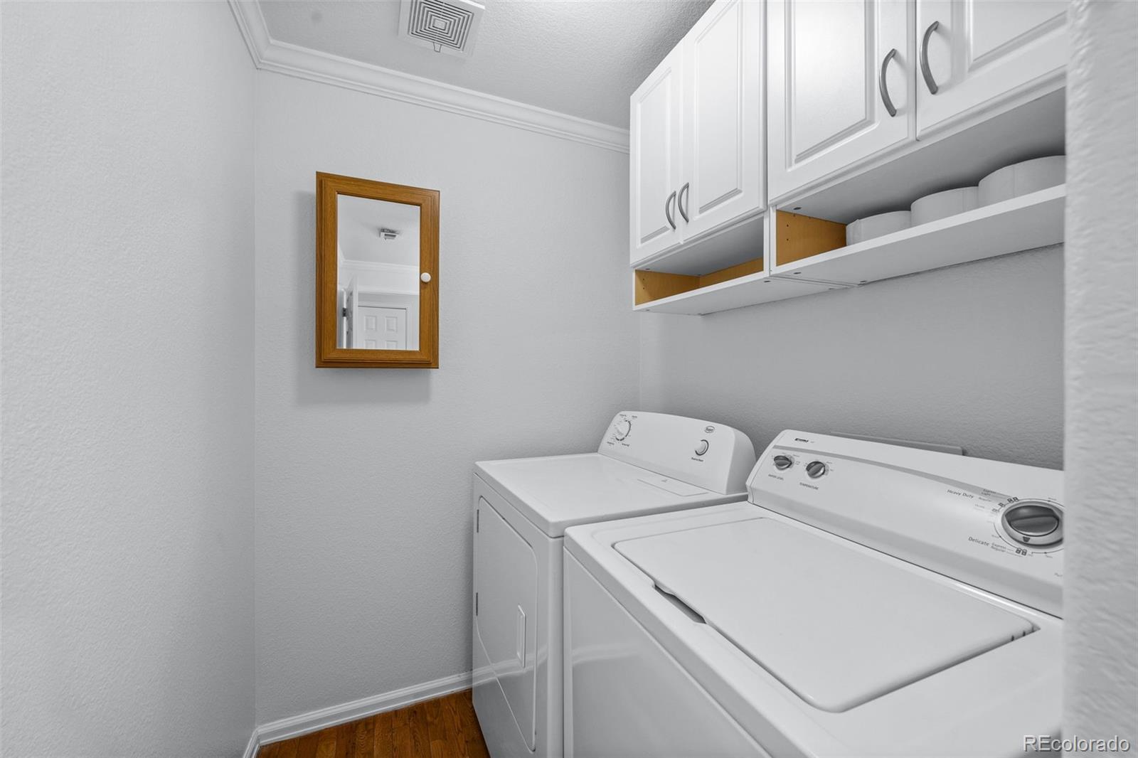 MLS Image #17 for 3811 e 138th place,thornton, Colorado