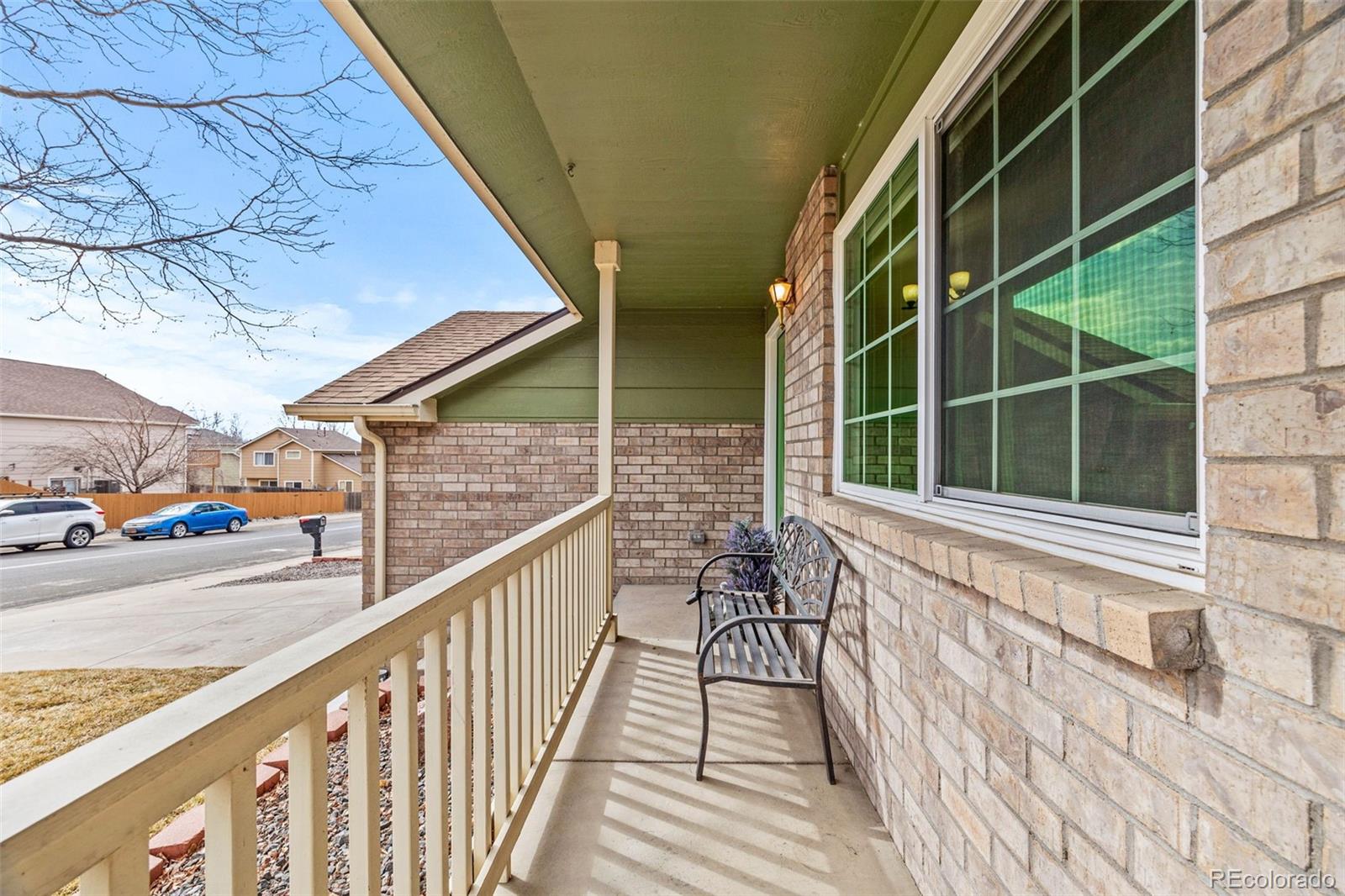 MLS Image #2 for 3811 e 138th place,thornton, Colorado