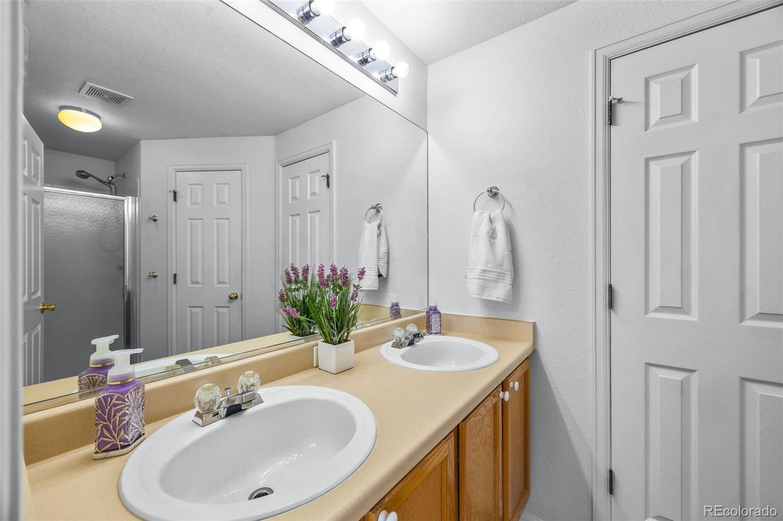 MLS Image #20 for 3811 e 138th place,thornton, Colorado