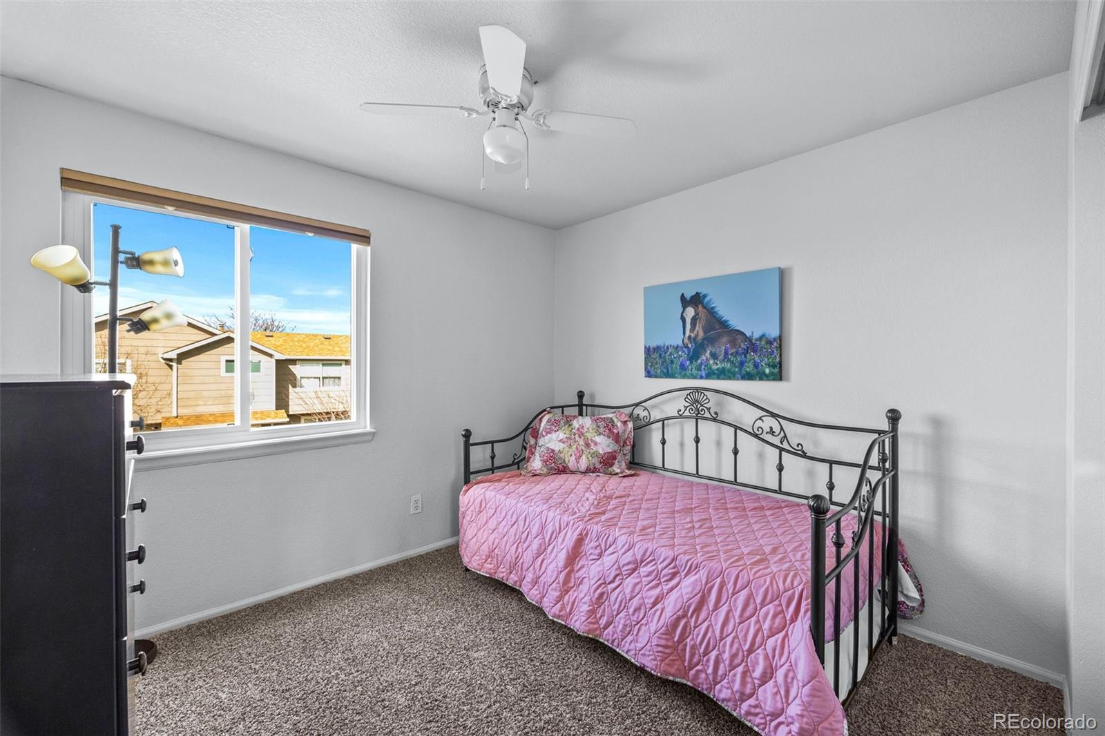 MLS Image #21 for 3811 e 138th place,thornton, Colorado
