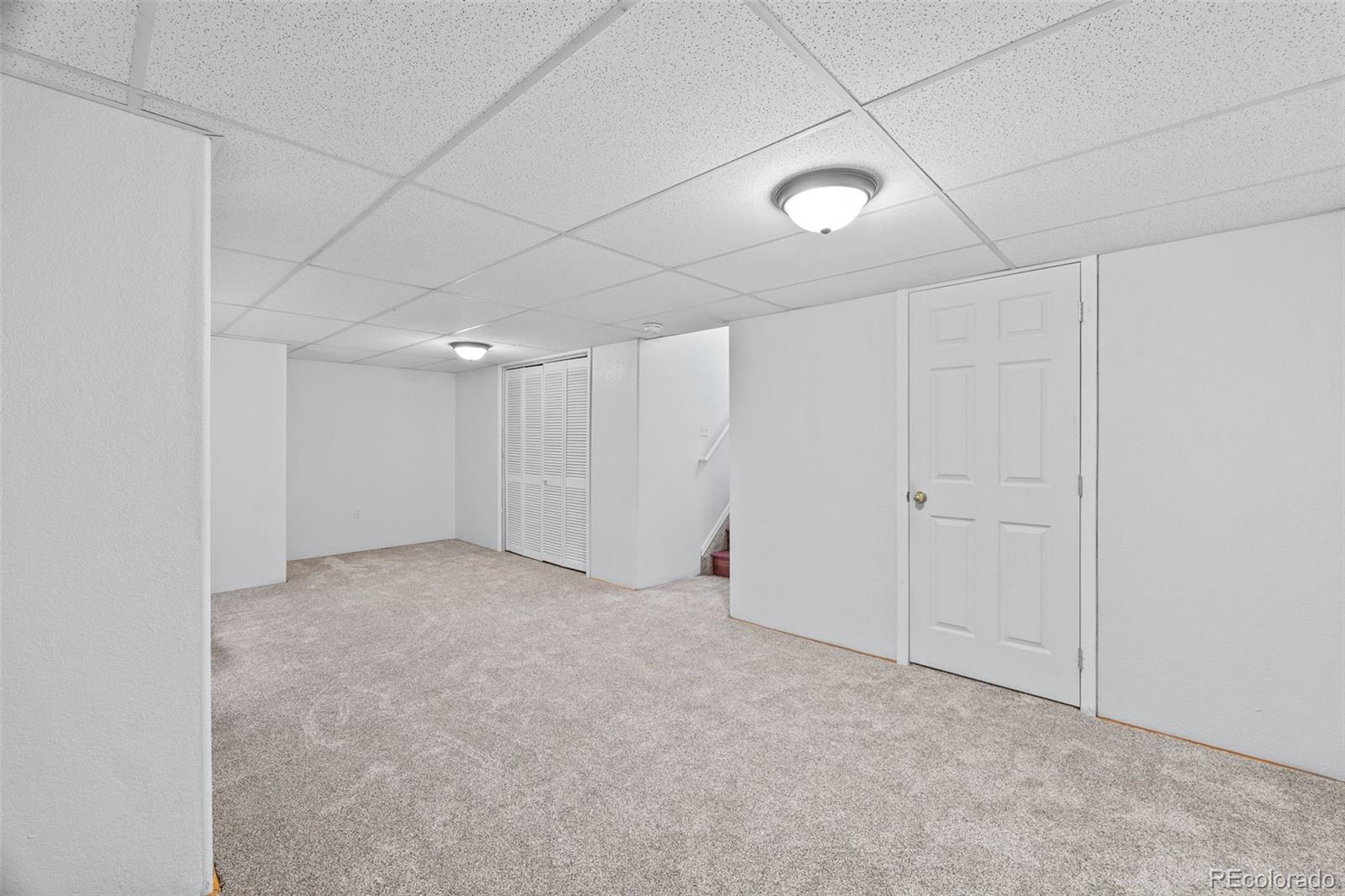 MLS Image #24 for 3811 e 138th place,thornton, Colorado