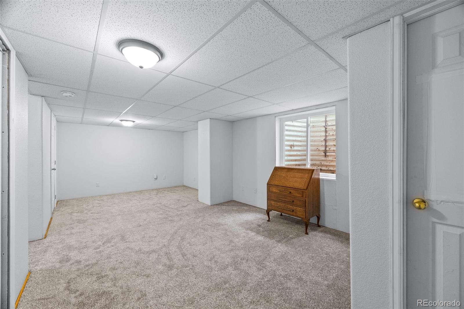 MLS Image #25 for 3811 e 138th place,thornton, Colorado