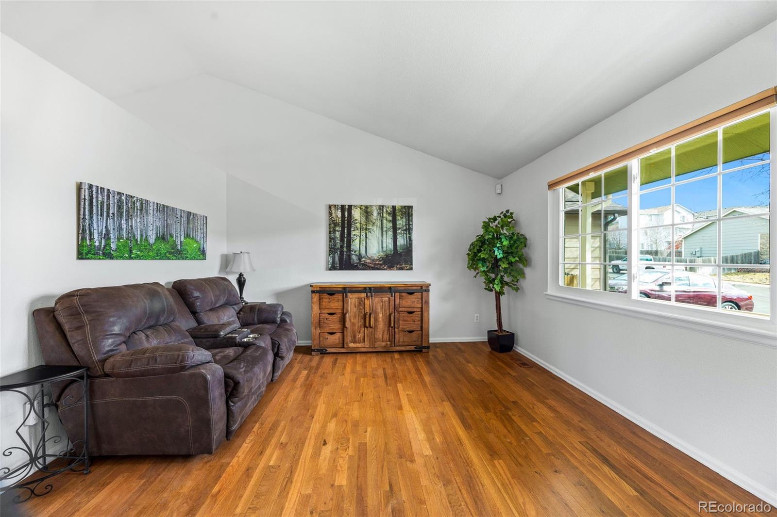 MLS Image #4 for 3811 e 138th place,thornton, Colorado