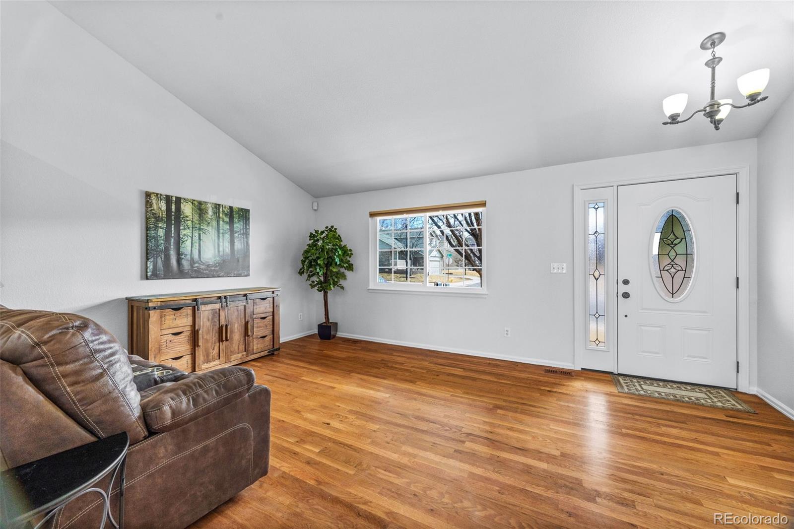 MLS Image #5 for 3811 e 138th place,thornton, Colorado