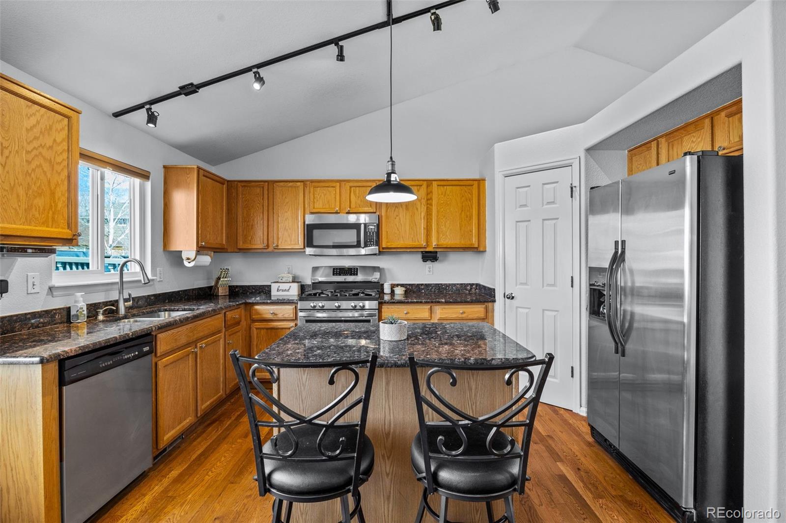 MLS Image #8 for 3811 e 138th place,thornton, Colorado