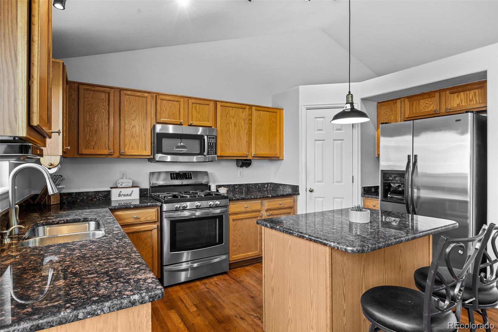 MLS Image #9 for 3811 e 138th place,thornton, Colorado