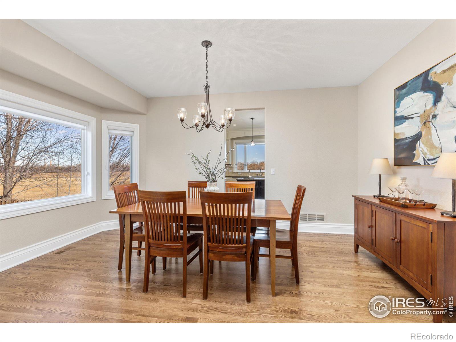 MLS Image #5 for 5656  cascade place,boulder, Colorado