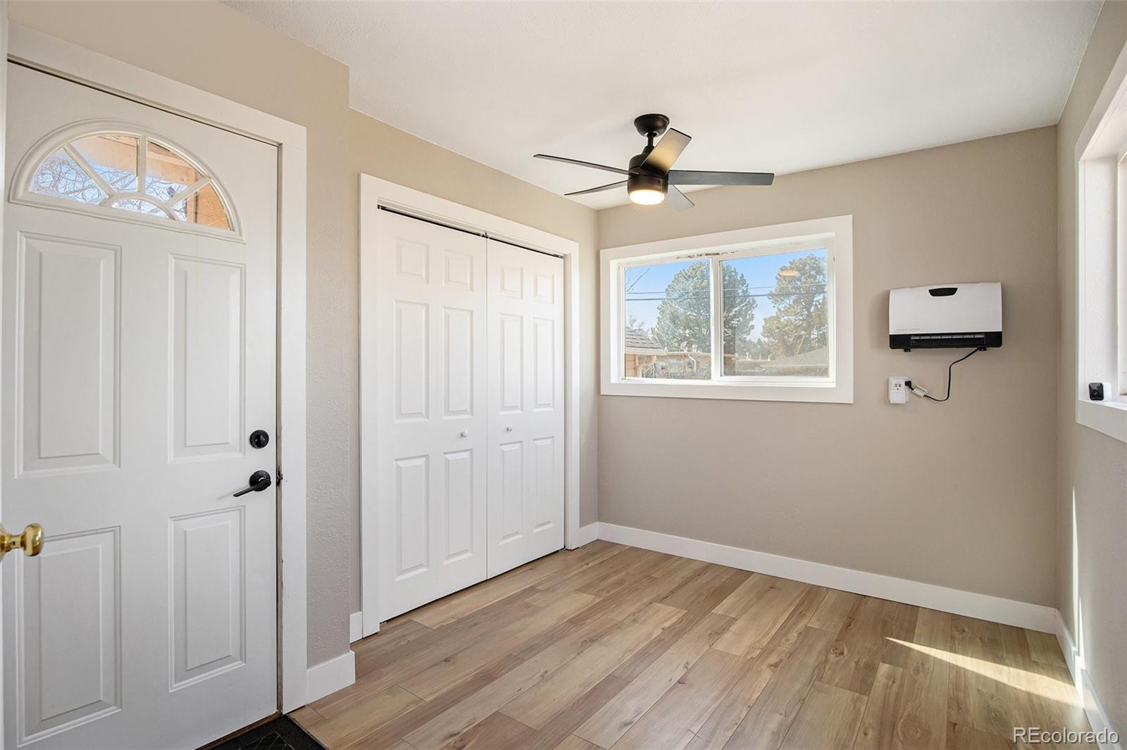 MLS Image #10 for 1449  clinton street,aurora, Colorado