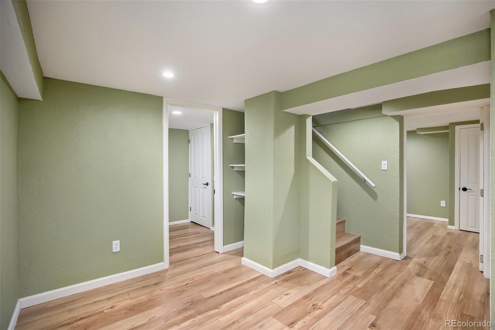 MLS Image #14 for 1449  clinton street,aurora, Colorado