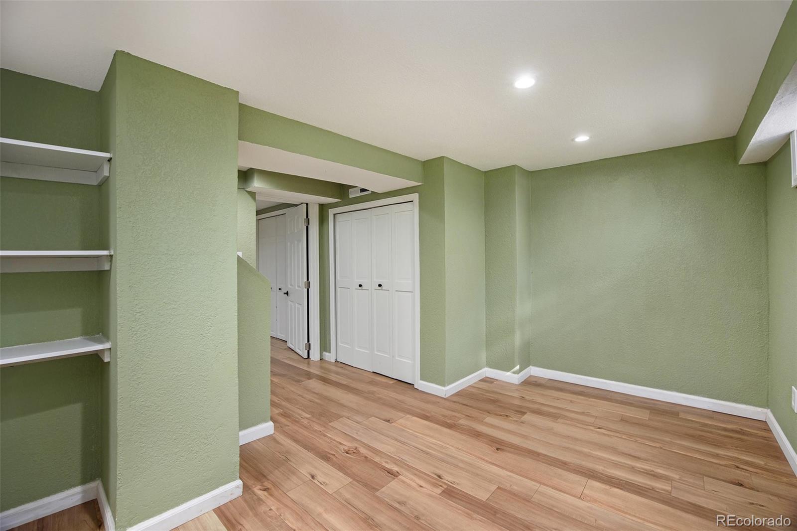MLS Image #15 for 1449  clinton street,aurora, Colorado