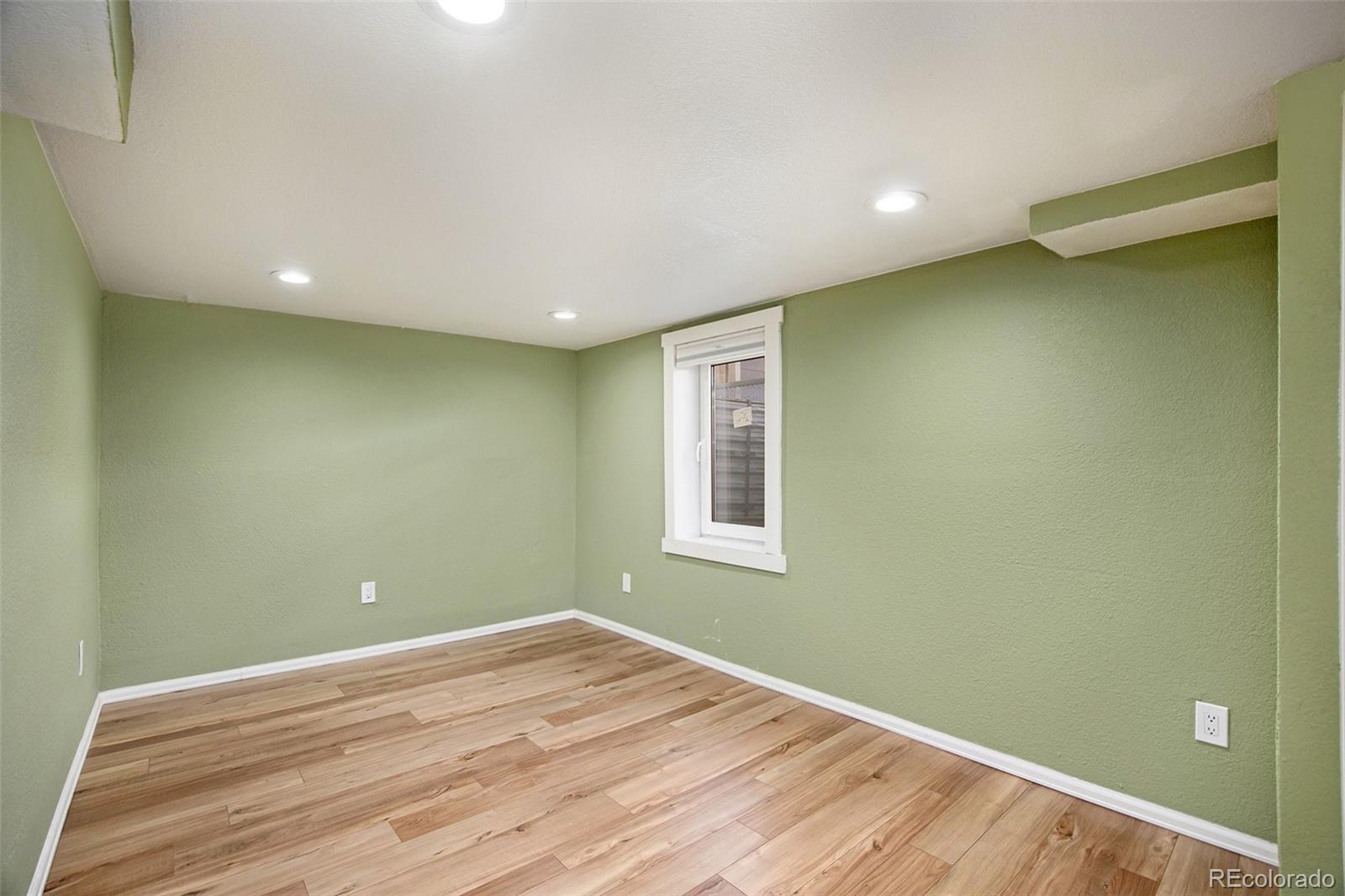 MLS Image #17 for 1449  clinton street,aurora, Colorado